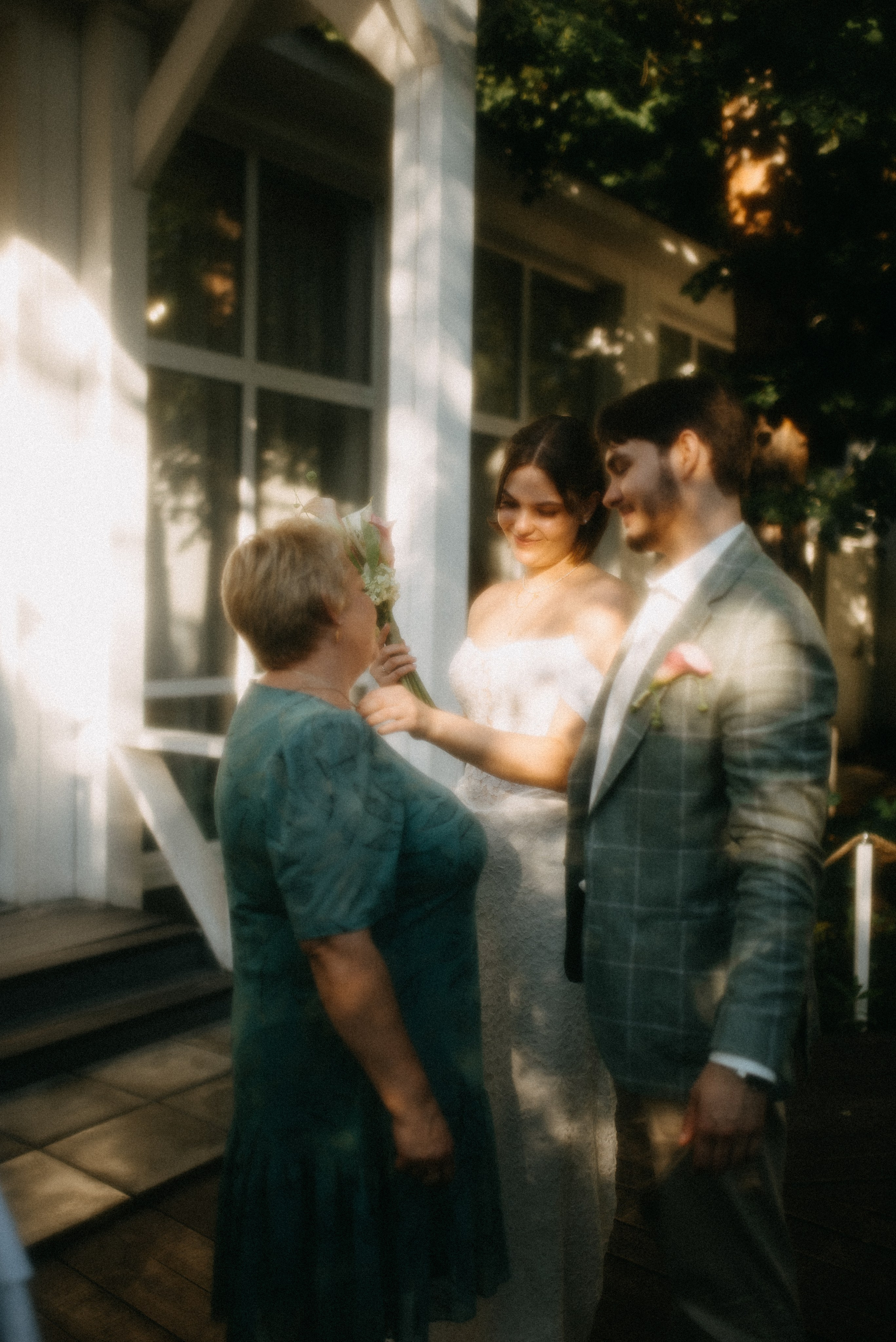 Евгений и Виолетта | Полный свадебный день. Москва. Фотограф Санкт-Петербург, Новороссийск