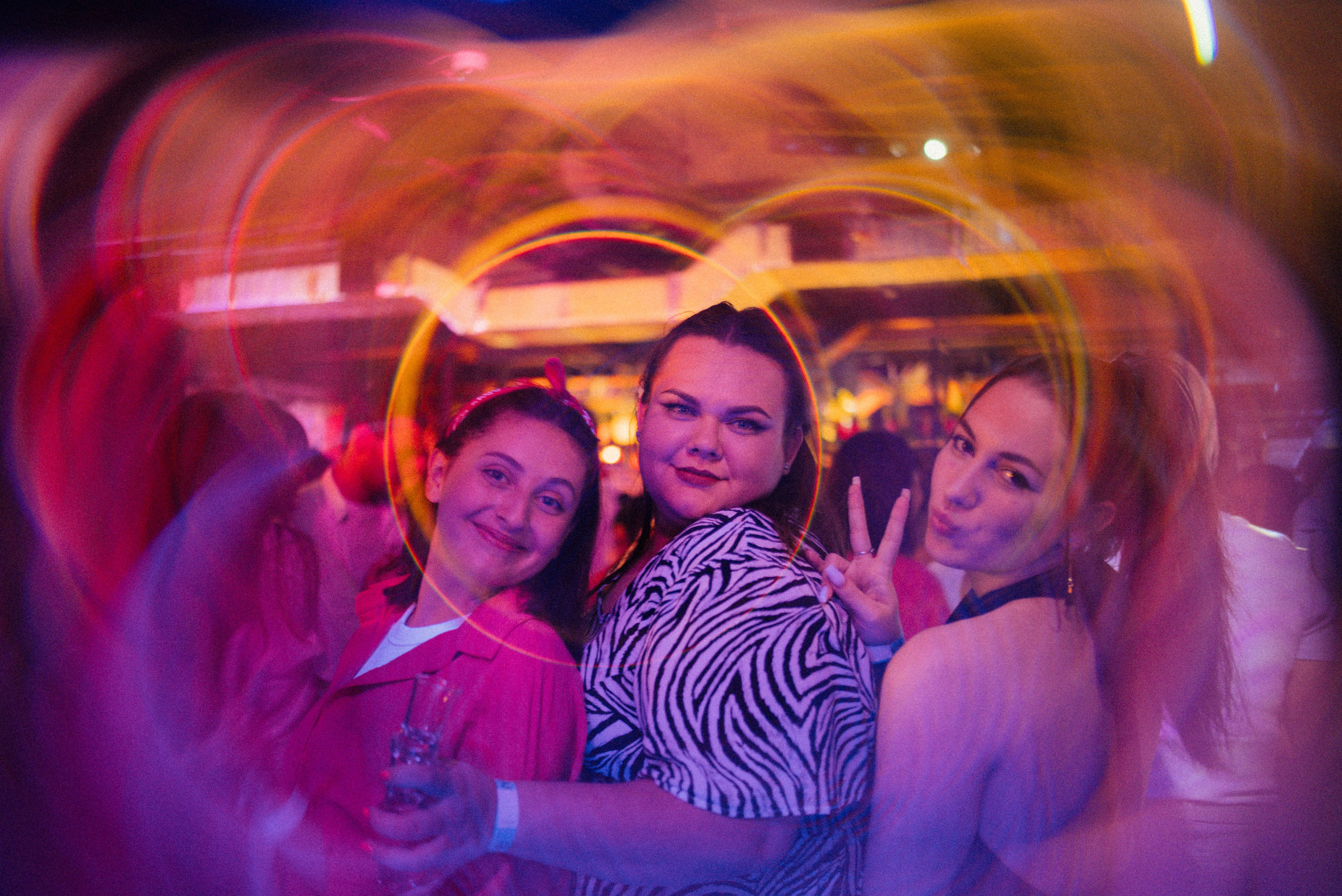 El Chapo 90s. Фотограф Санкт-Петербург, Новороссийск