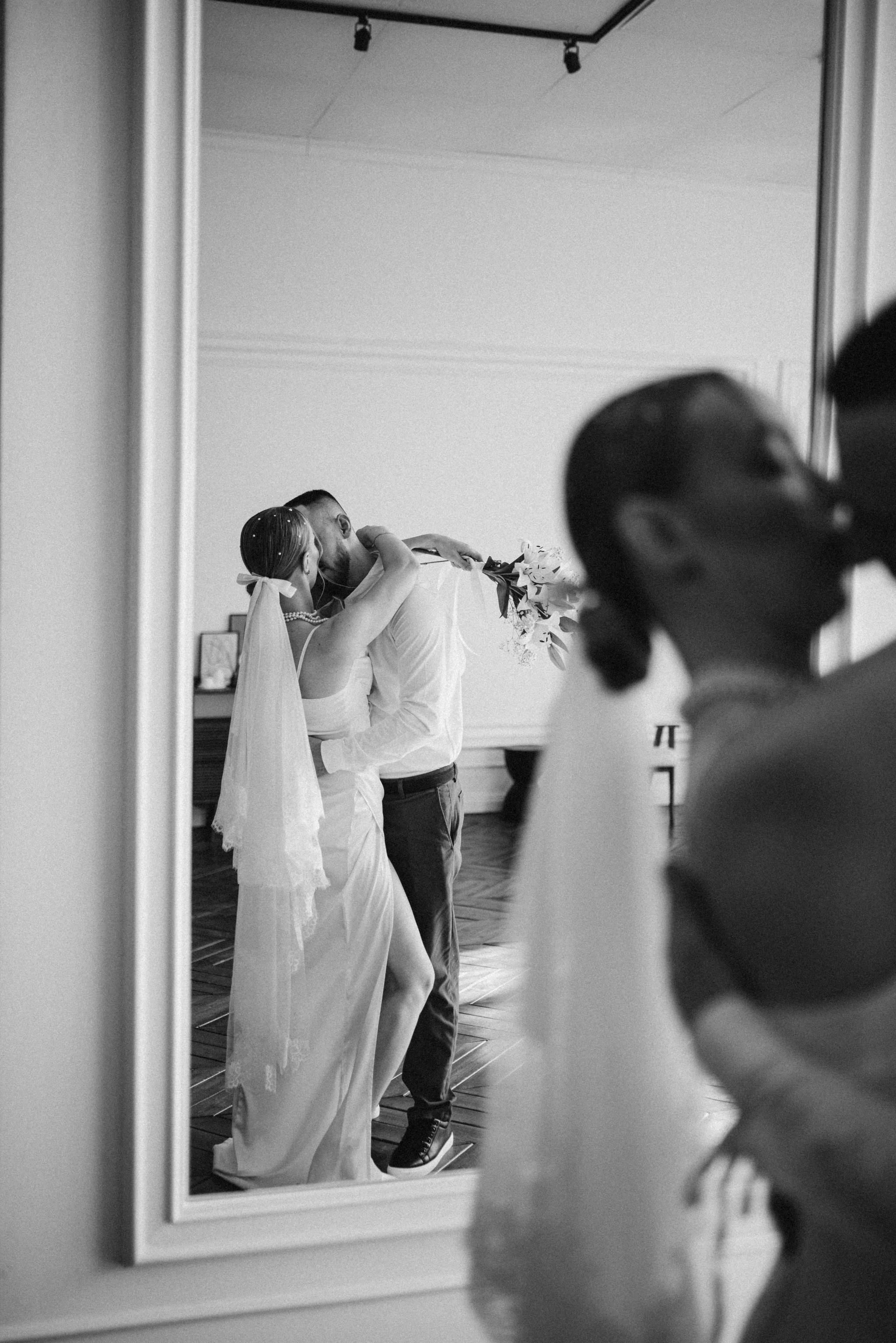 Иван и Яна|Новороссийск. Фотограф Санкт-Петербург, Новороссийск