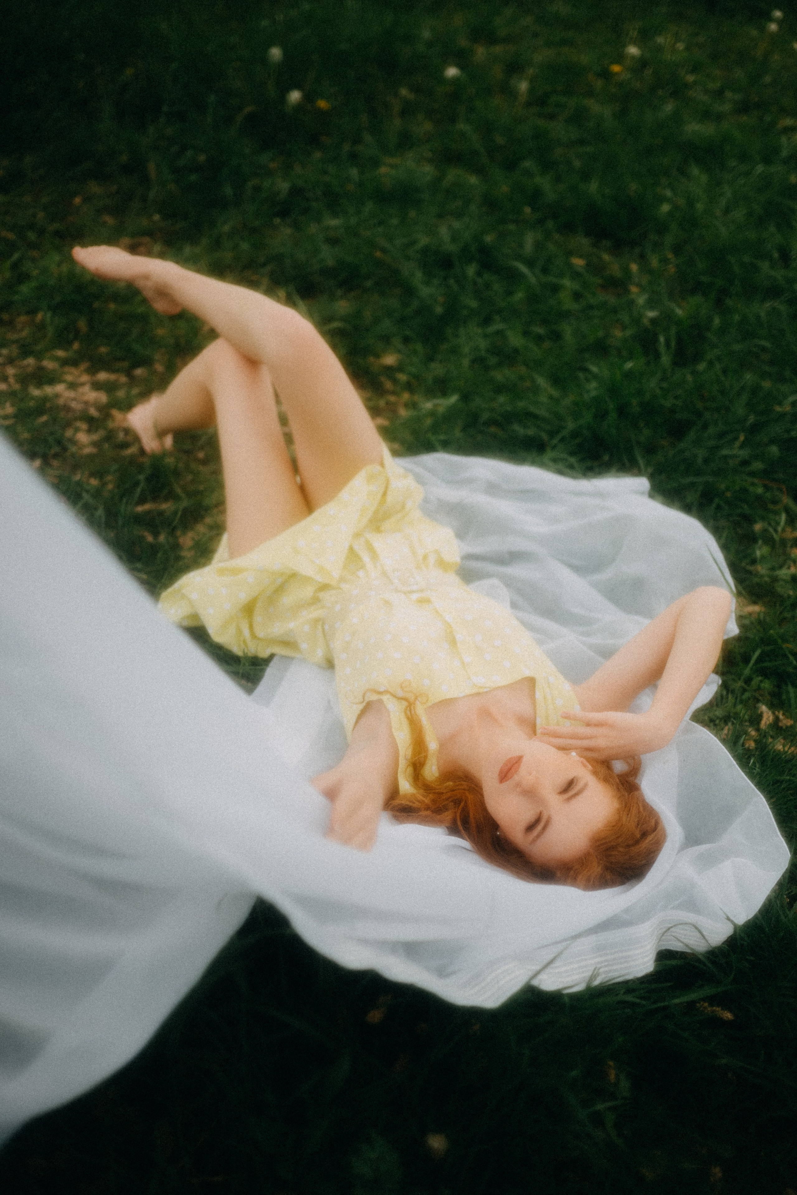 Вероника, Гомель. Фотограф Санкт-Петербург, Новороссийск