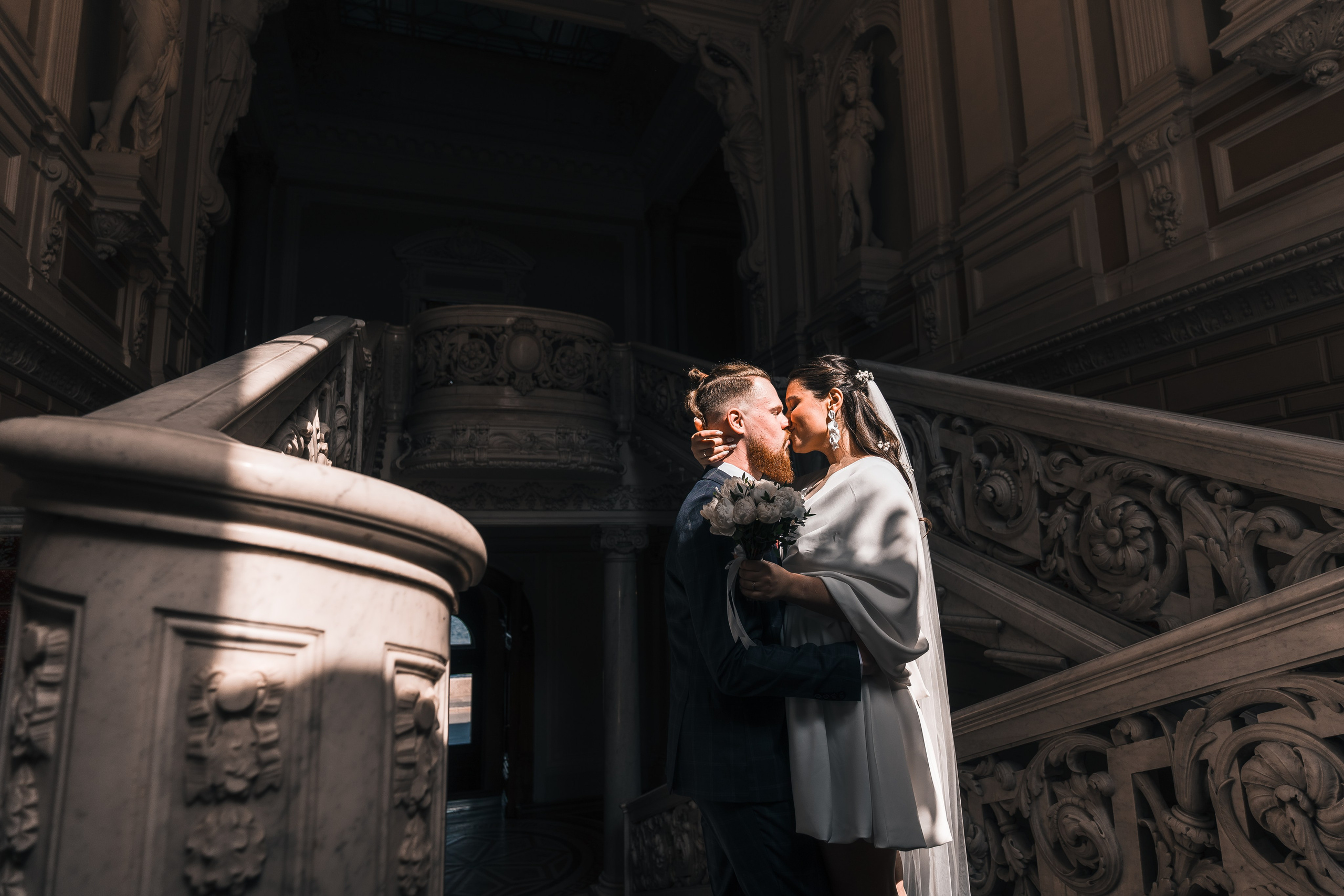 Максим + Яна