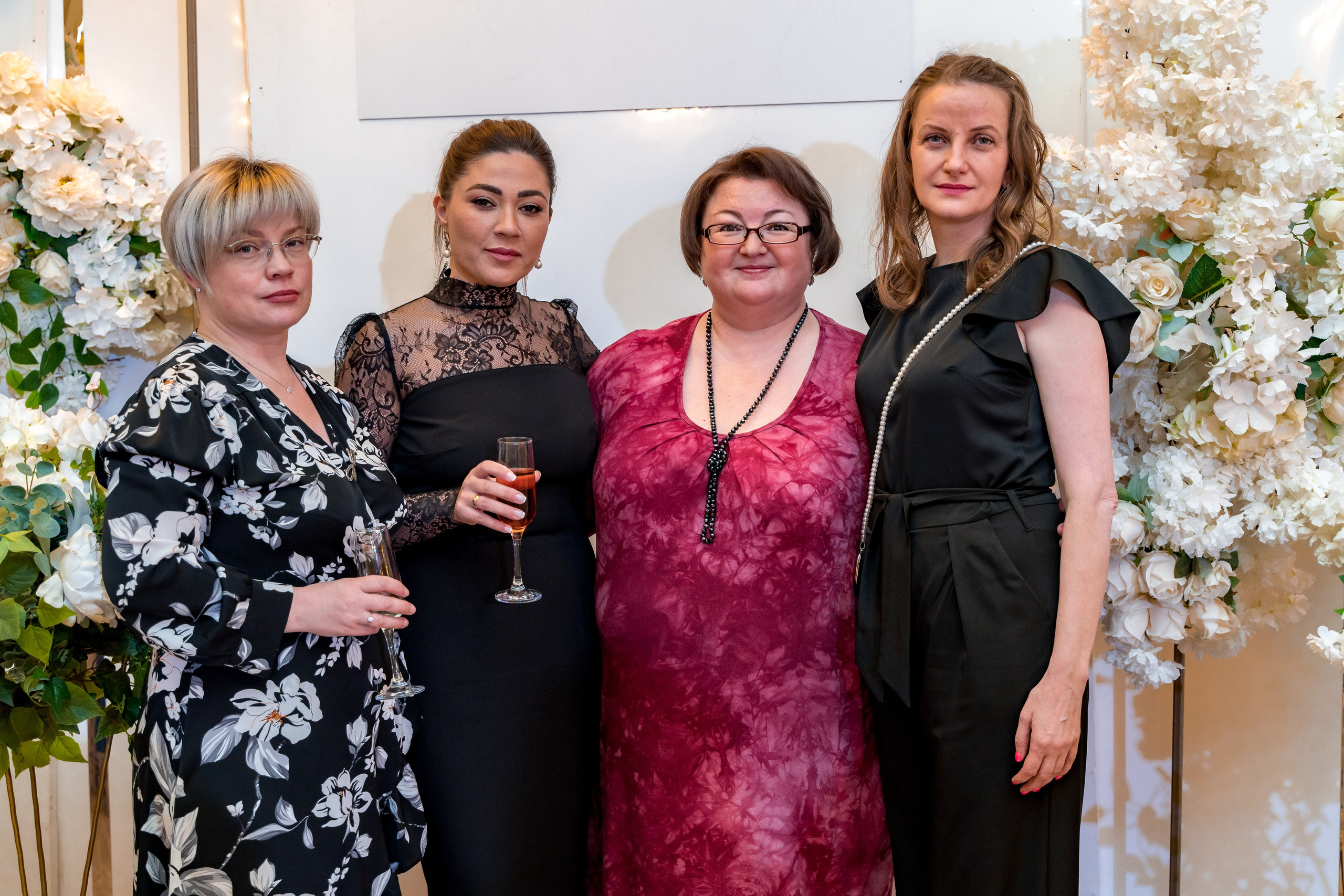 Корпоратив