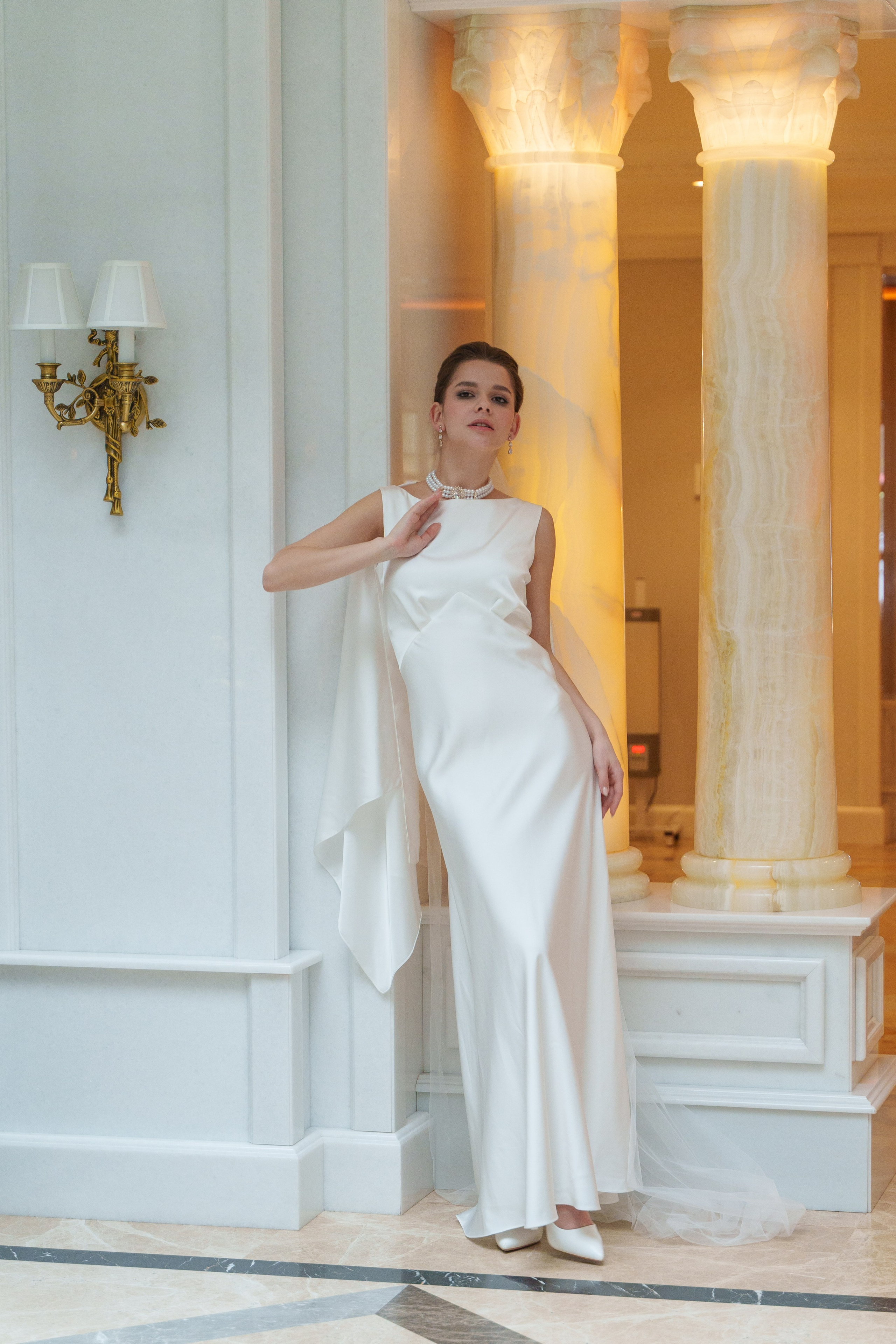 Денис + Анна