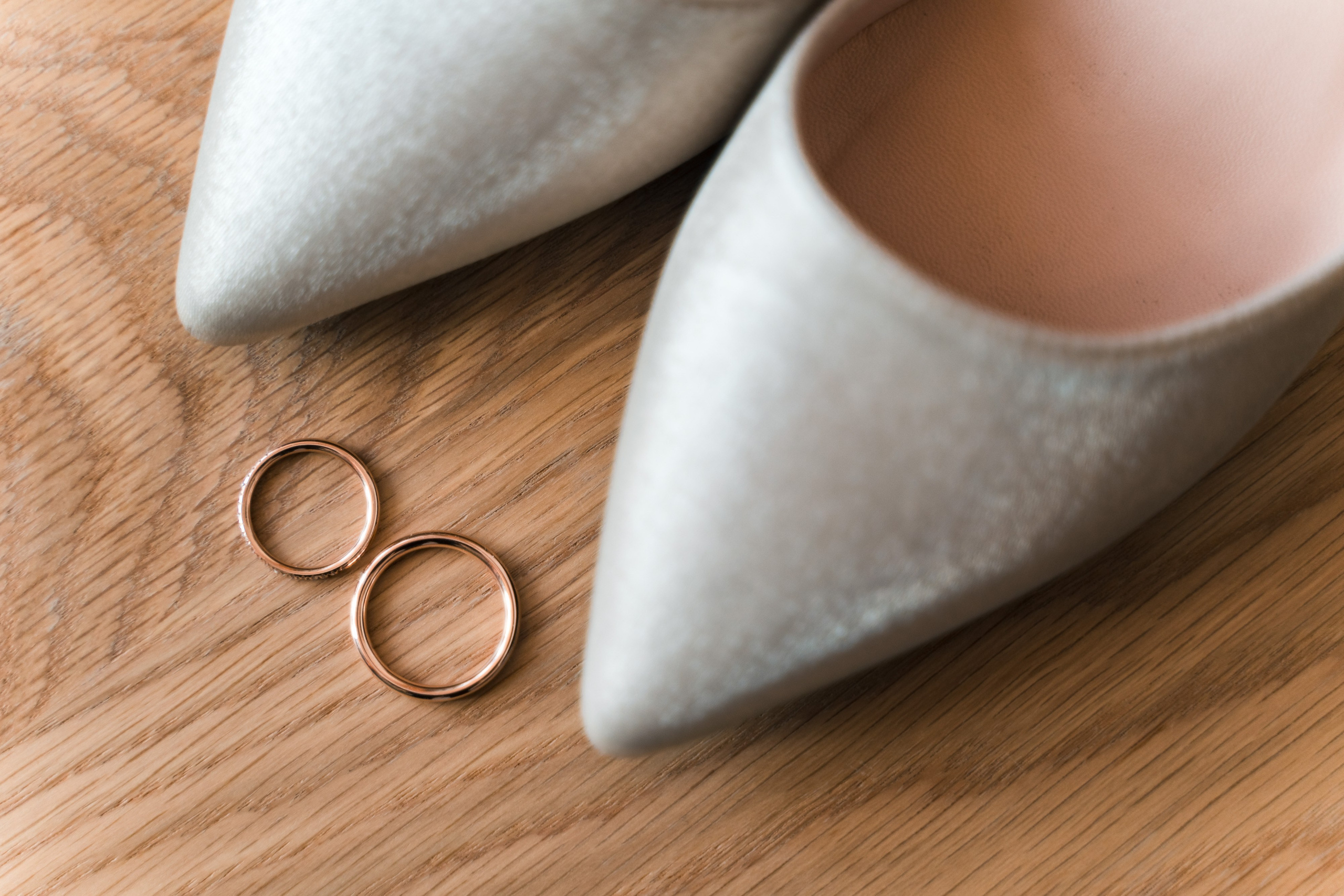 Максим + Елизавета