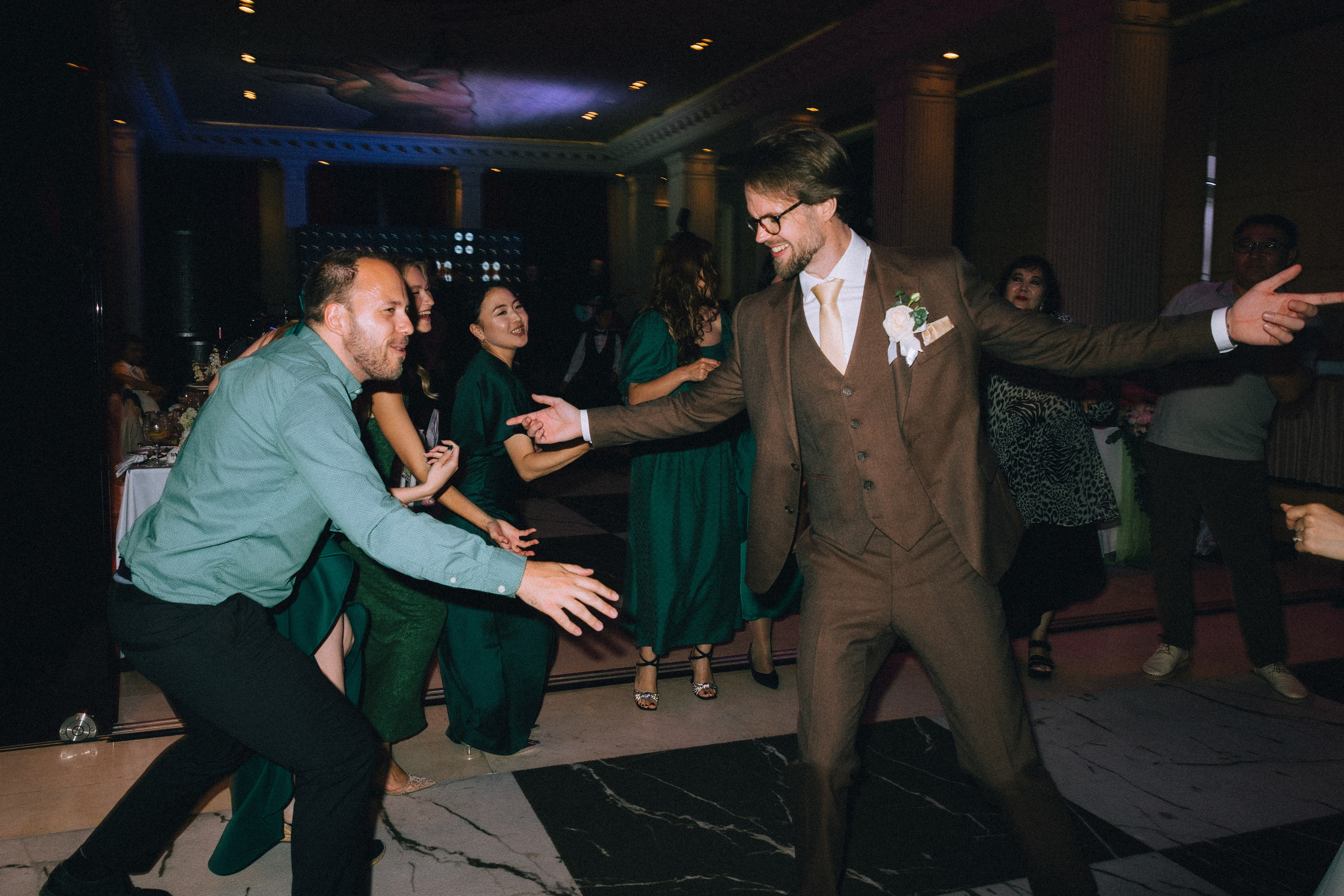 WILL & AIGANYM. СВАДЕБНЫЙ ФОТОГРАФ АЛМАТЫ | АСТАНА | ДУБАЙ