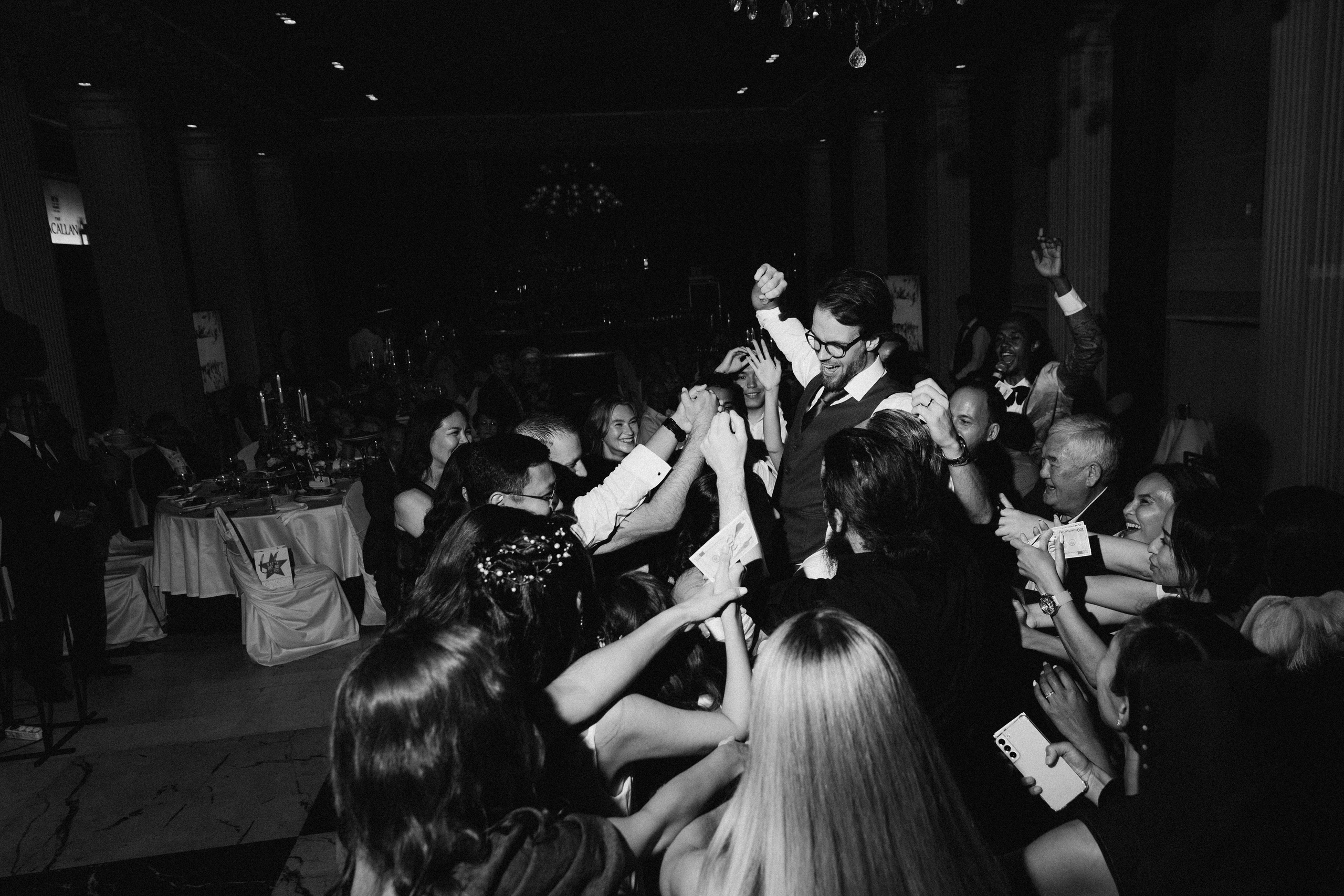 WILL & AIGANYM. СВАДЕБНЫЙ ФОТОГРАФ АЛМАТЫ | АСТАНА | ДУБАЙ