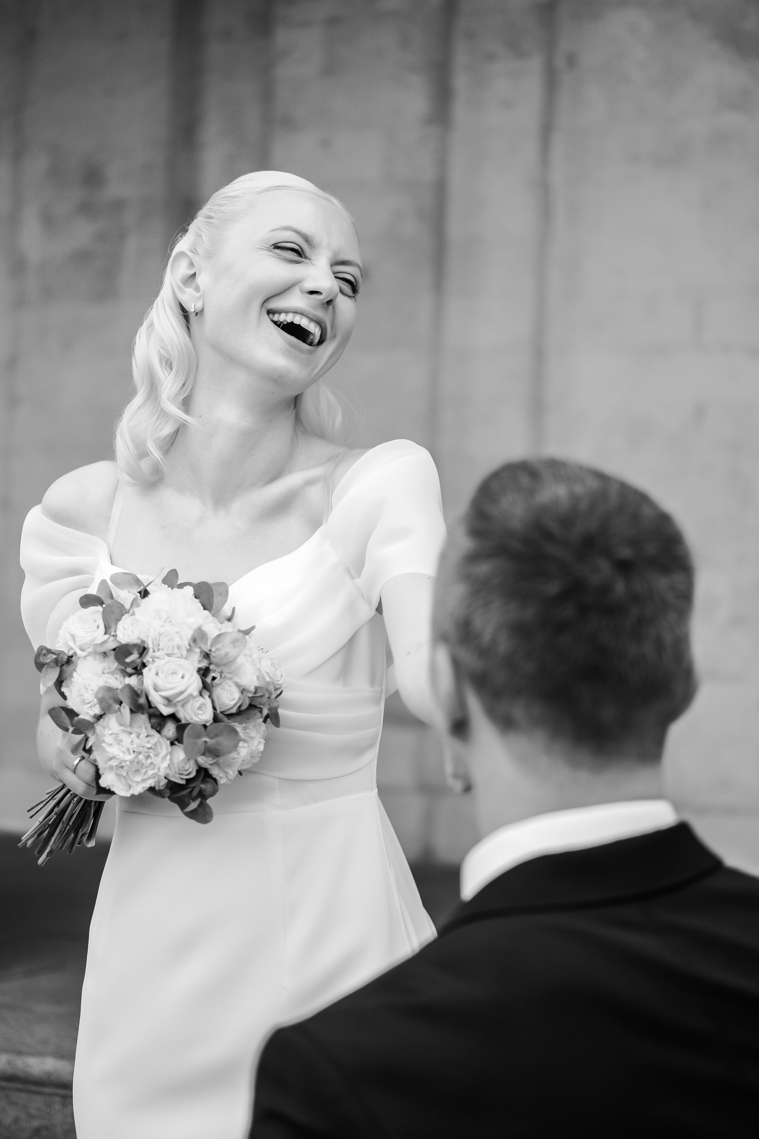 Ivan & Daria. Свадебный и корпоративный фотограф в Москве Андрей Рудой