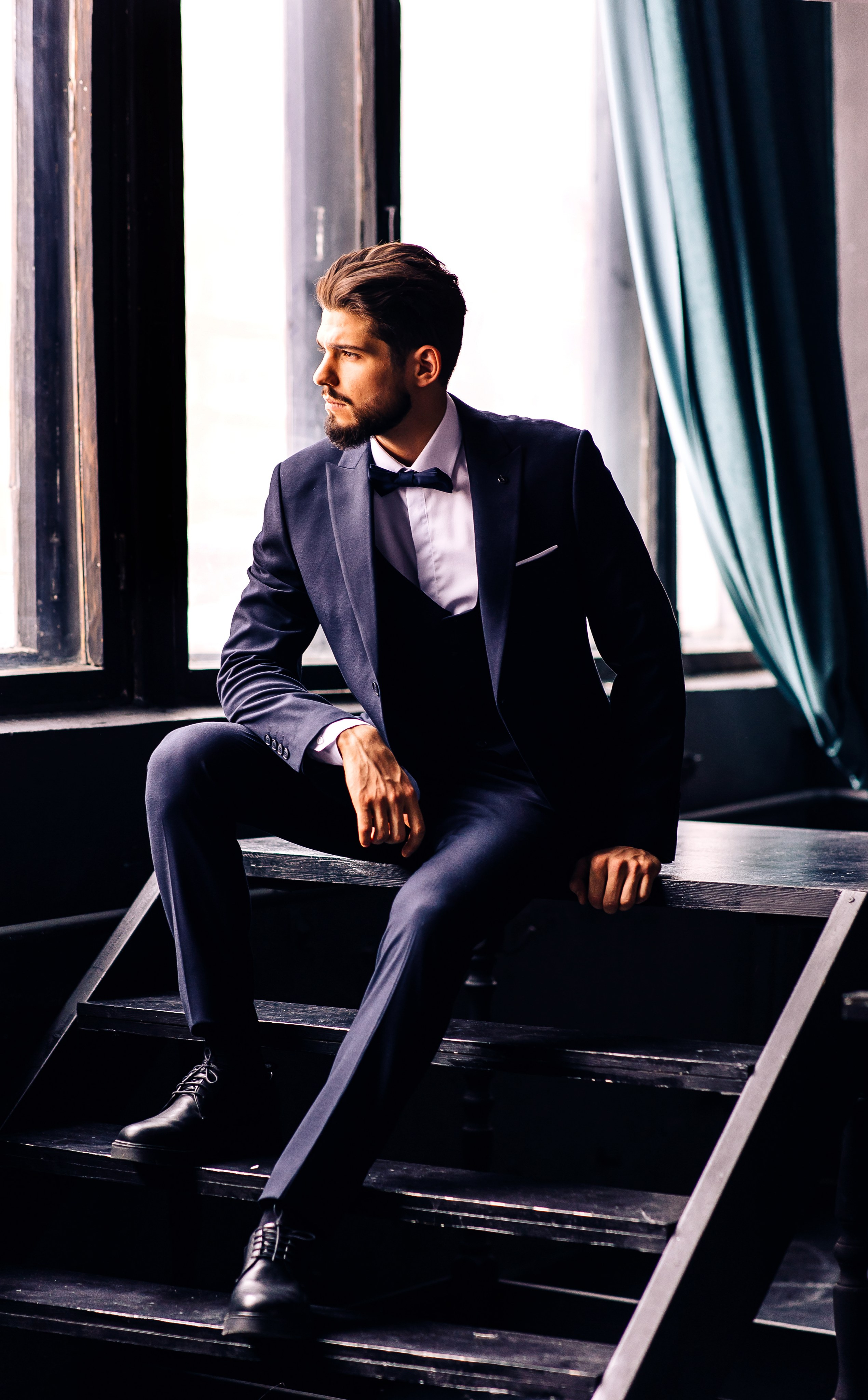 Фотограф в Челябинске Жукова Милана