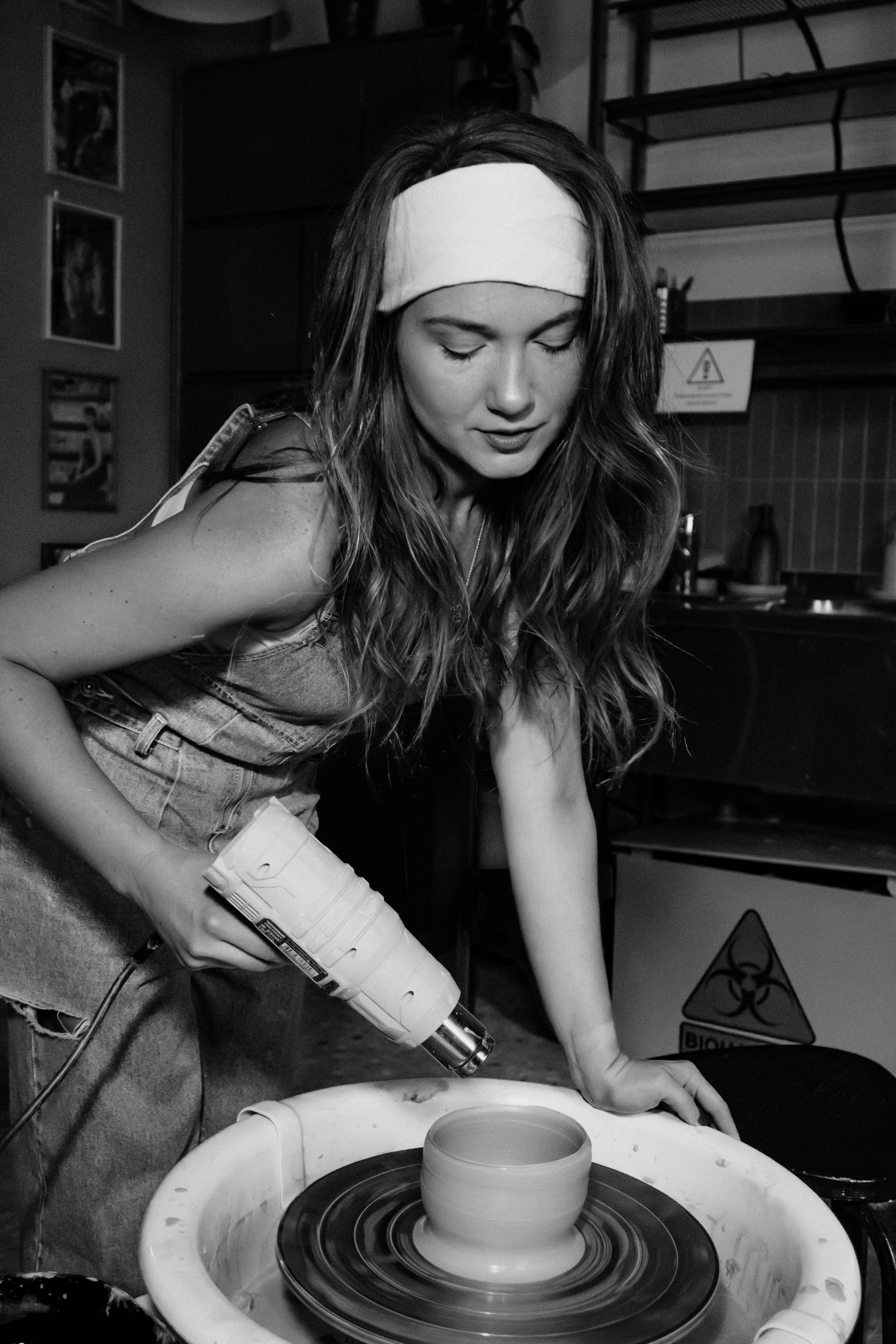 ELEN. Фотограф Анастасия Броварник в Санкт-Петербурге