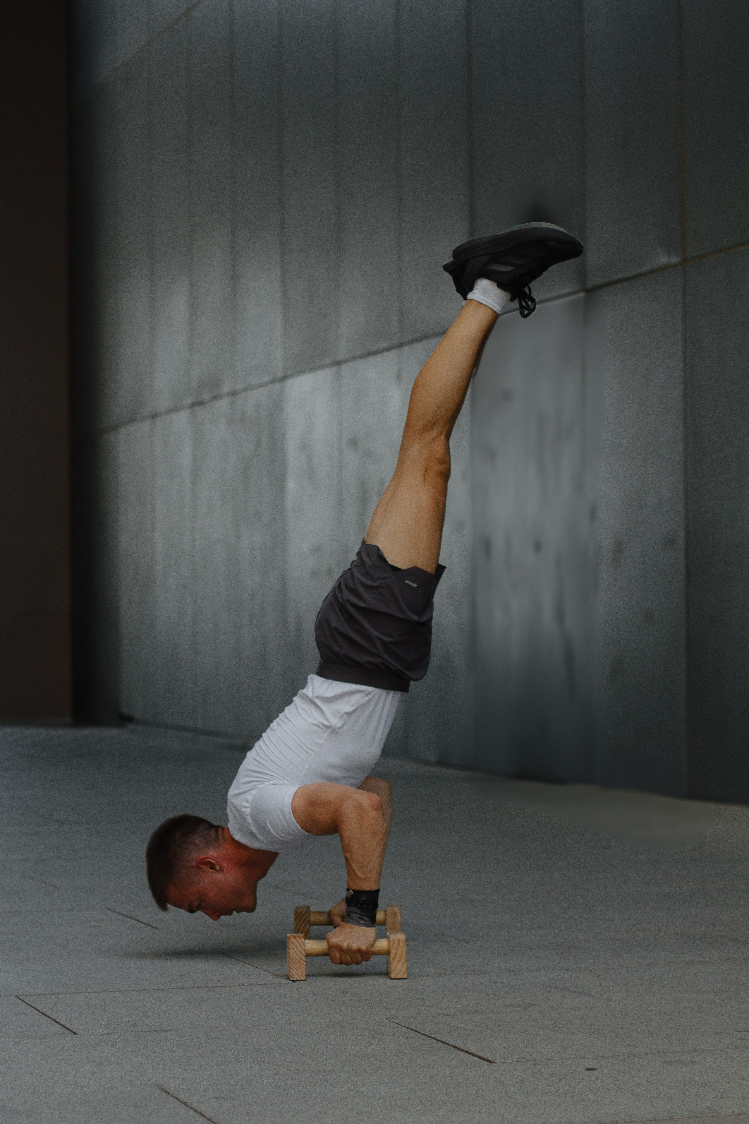 Aidar. İrandek. Fotoğrafçı. İzmir