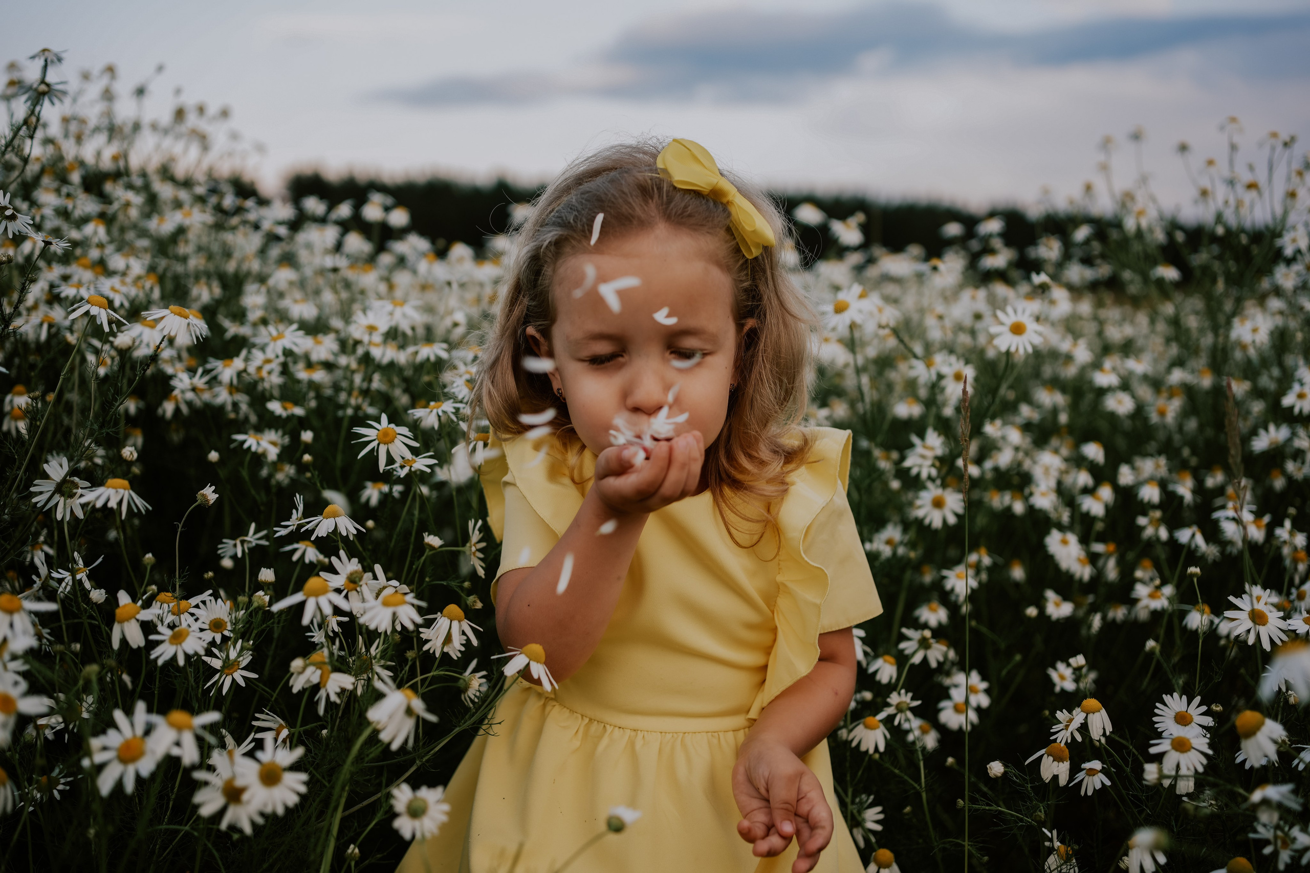 Наташа и Злата. Семейный и детский фотограф Плесецк, Мирный Марина Забабурина