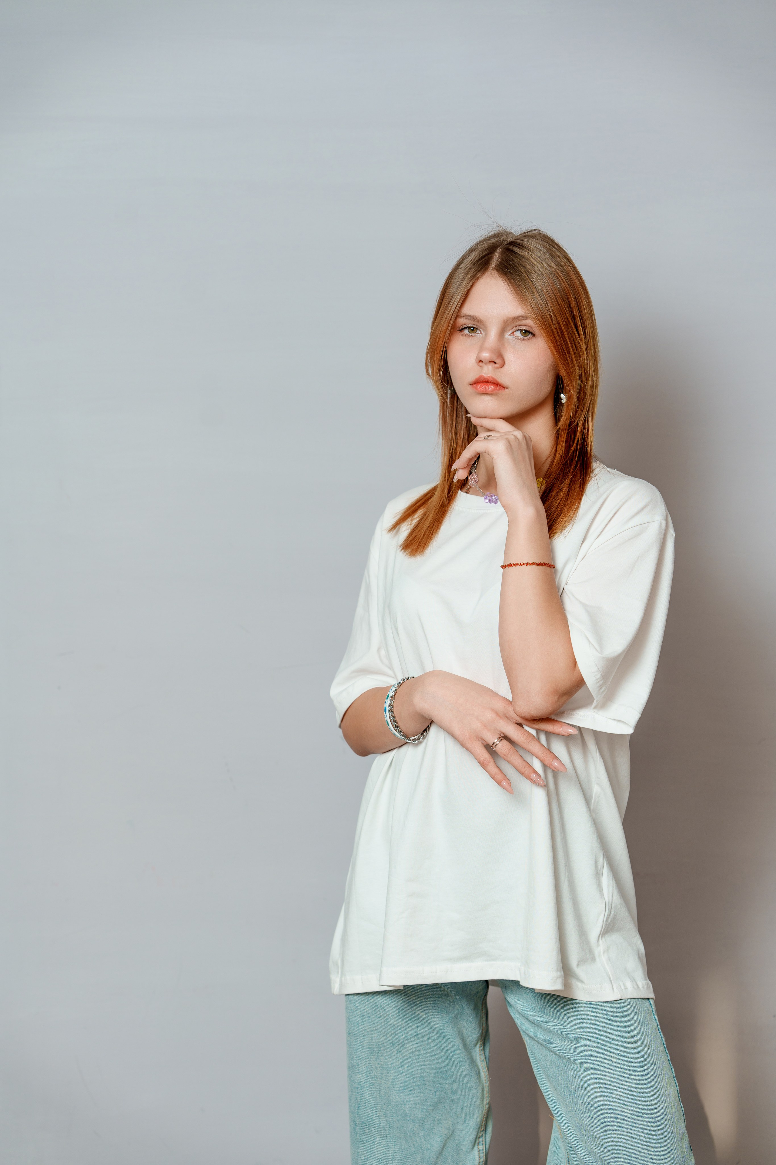 Выпуск 2025 Волочаевка-2. Школьный и семейный фотограф в Хабаровске Татьяна Ассаулова