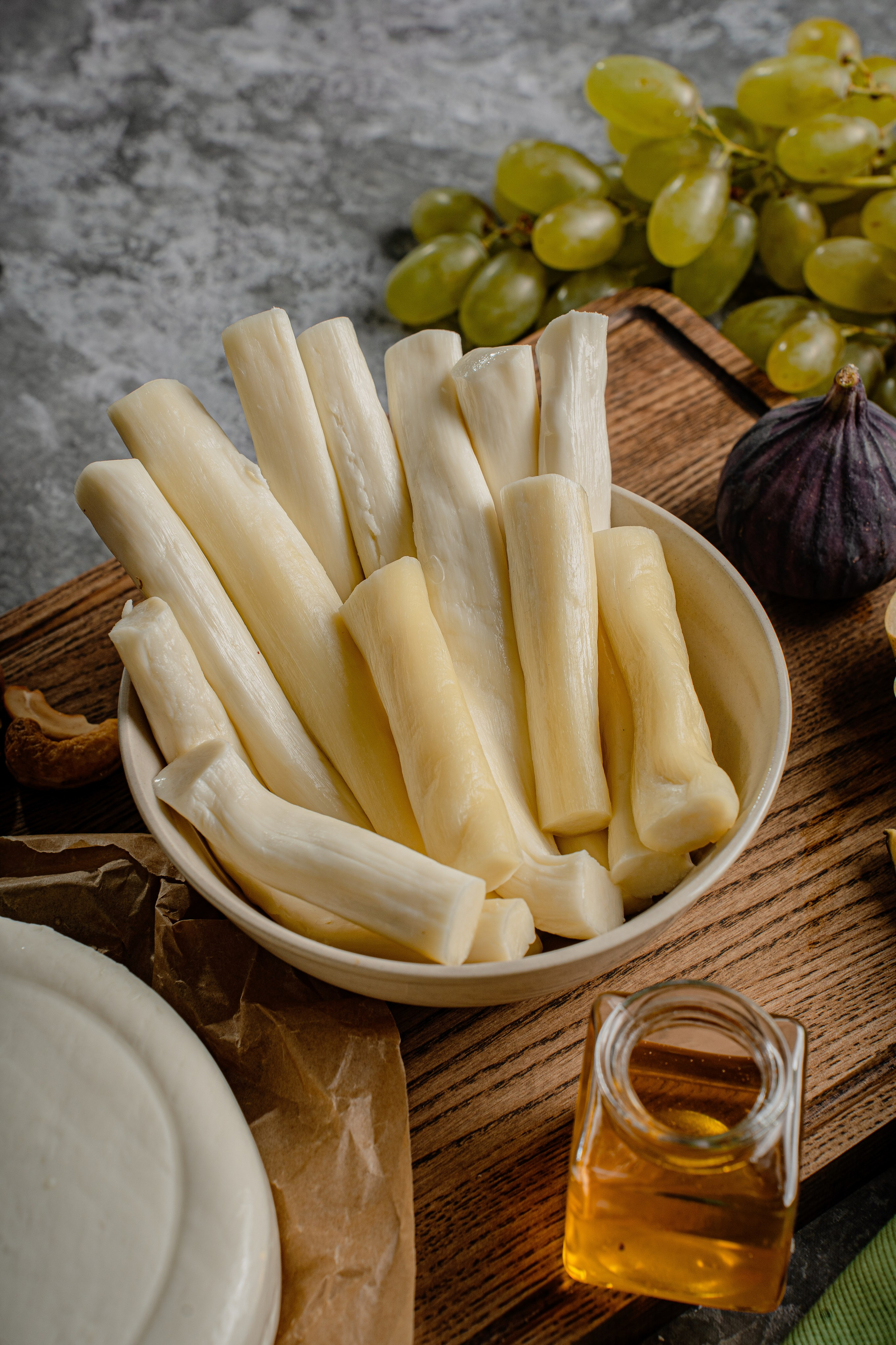 Съемка для сайта и соцсетей. Фуд фотограф Самара, съемка меню и еды