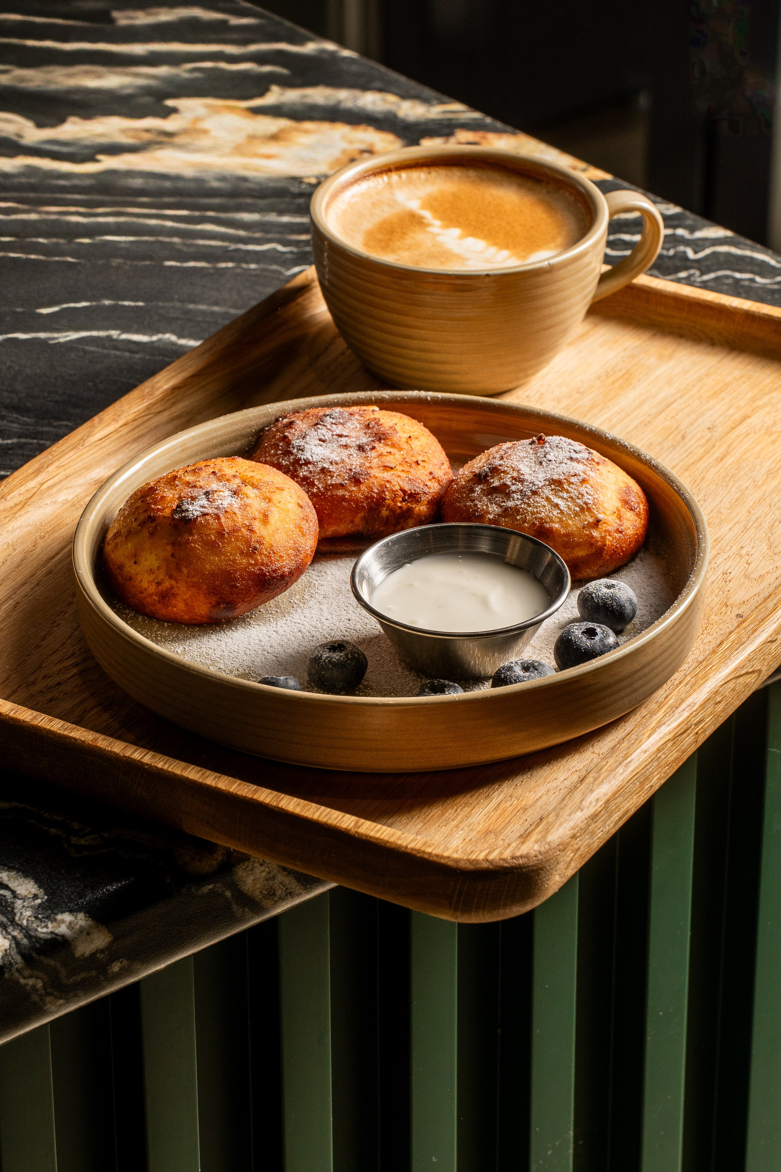 Съемка для сайта и соцсетей. Фуд фотограф Самара, съемка меню и еды