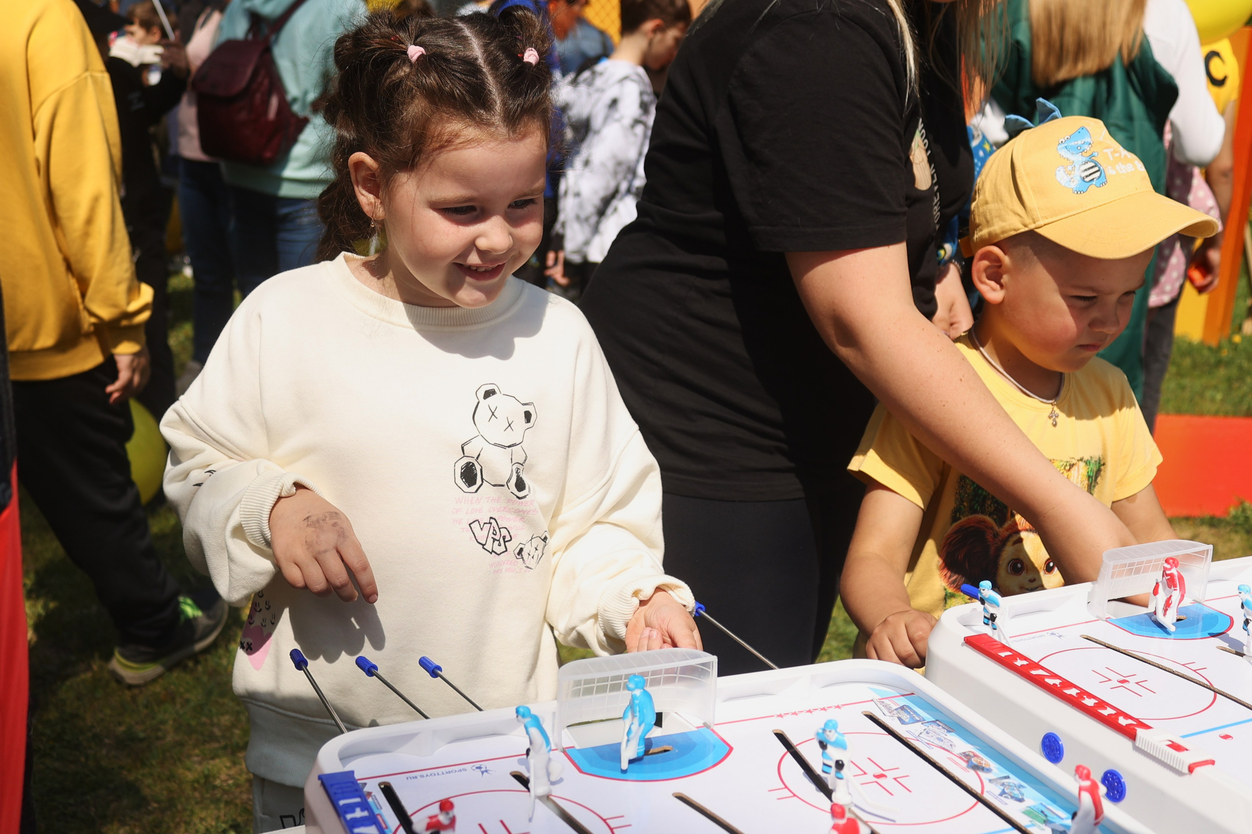 СТС поздравляет с днём города!. Виктория Ларина — Портретный профессиональный фотограф в Иркутске