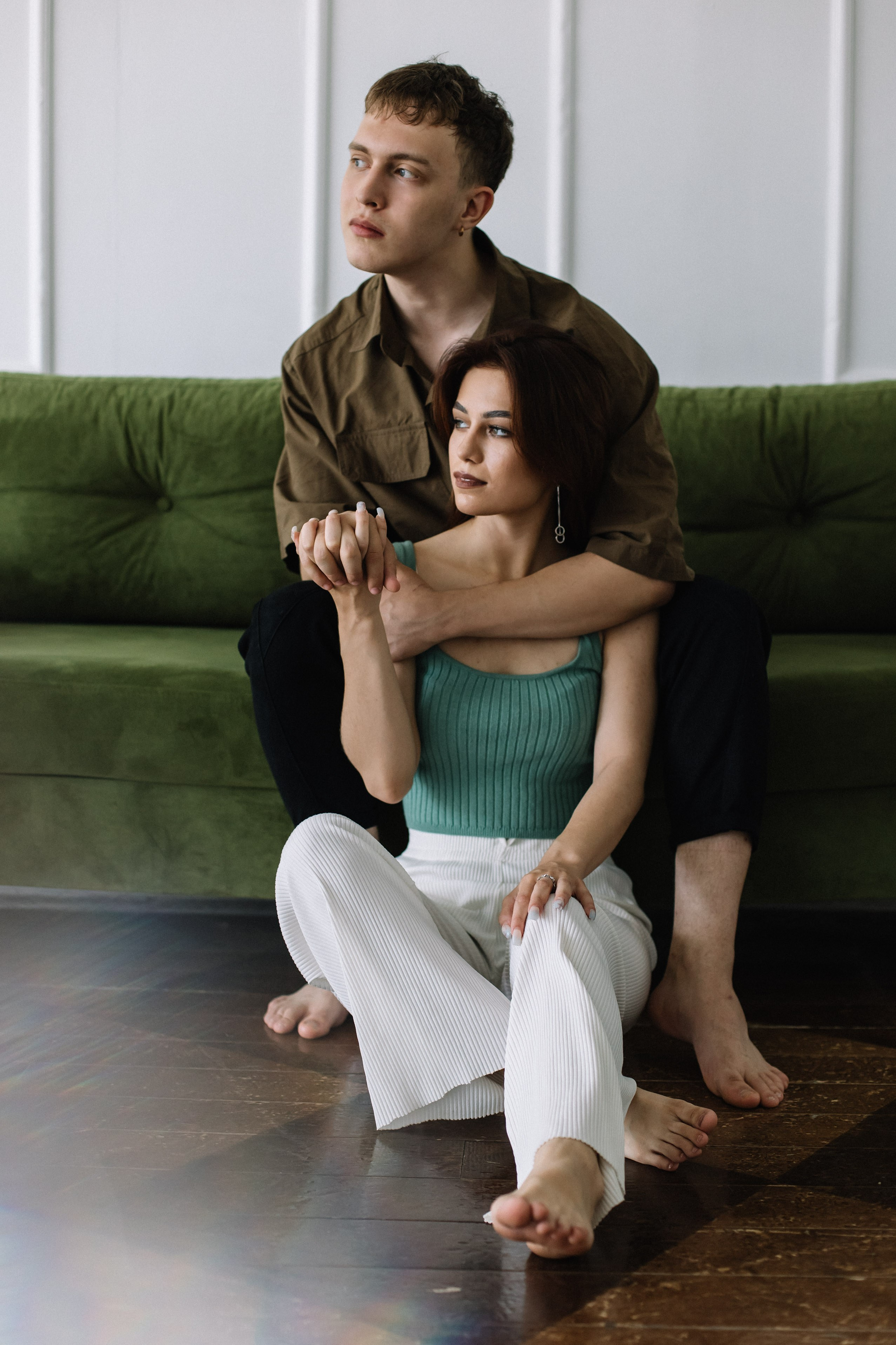 Кирилл & Катерина. Фотограф Григорьева Ольга. Портретная, семейная съёмка, Love Stori, видеосъёмка в городе Чита. Выпускные альбомы, фотокниги