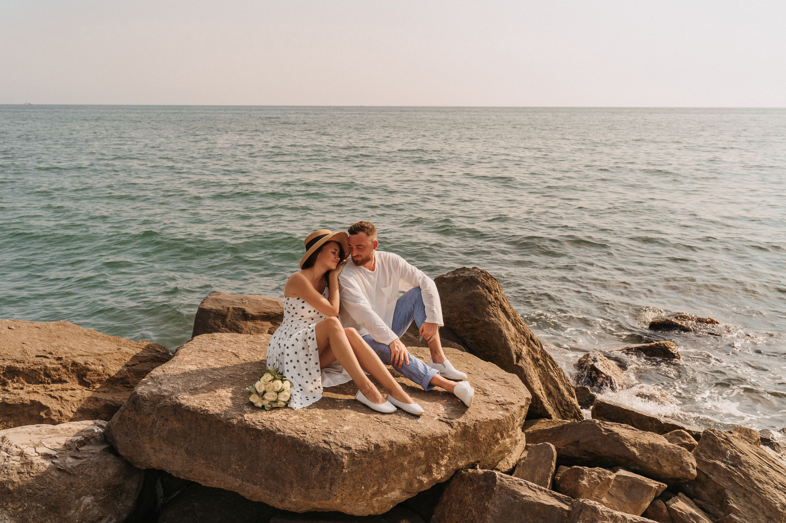 Место для фотосессии в Сочи, Адлере. Красивые свадебные фотосессии. Алина Бернд — свадебный и индивидуальный фотограф в Сочи и Адлере