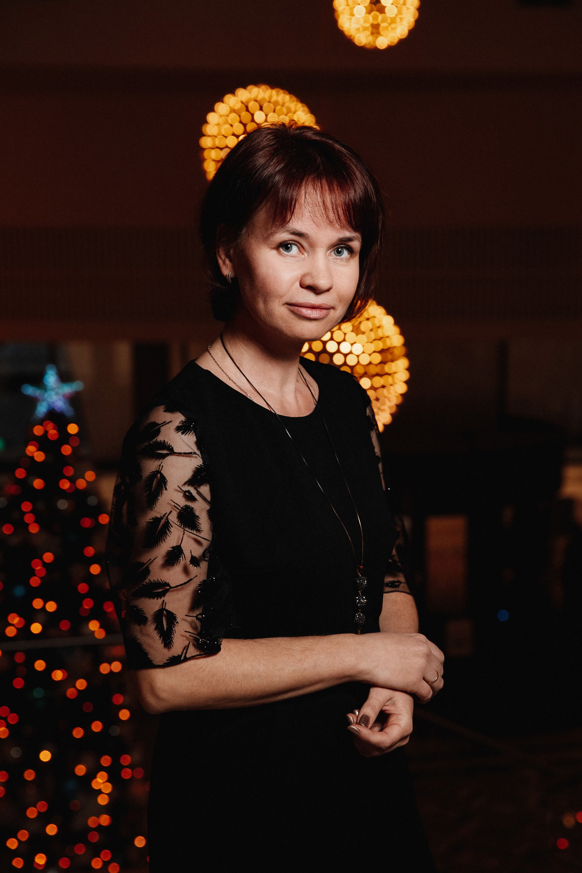 AREAL. Свадебный фотограф Дмитрий Воробьев Ярославль