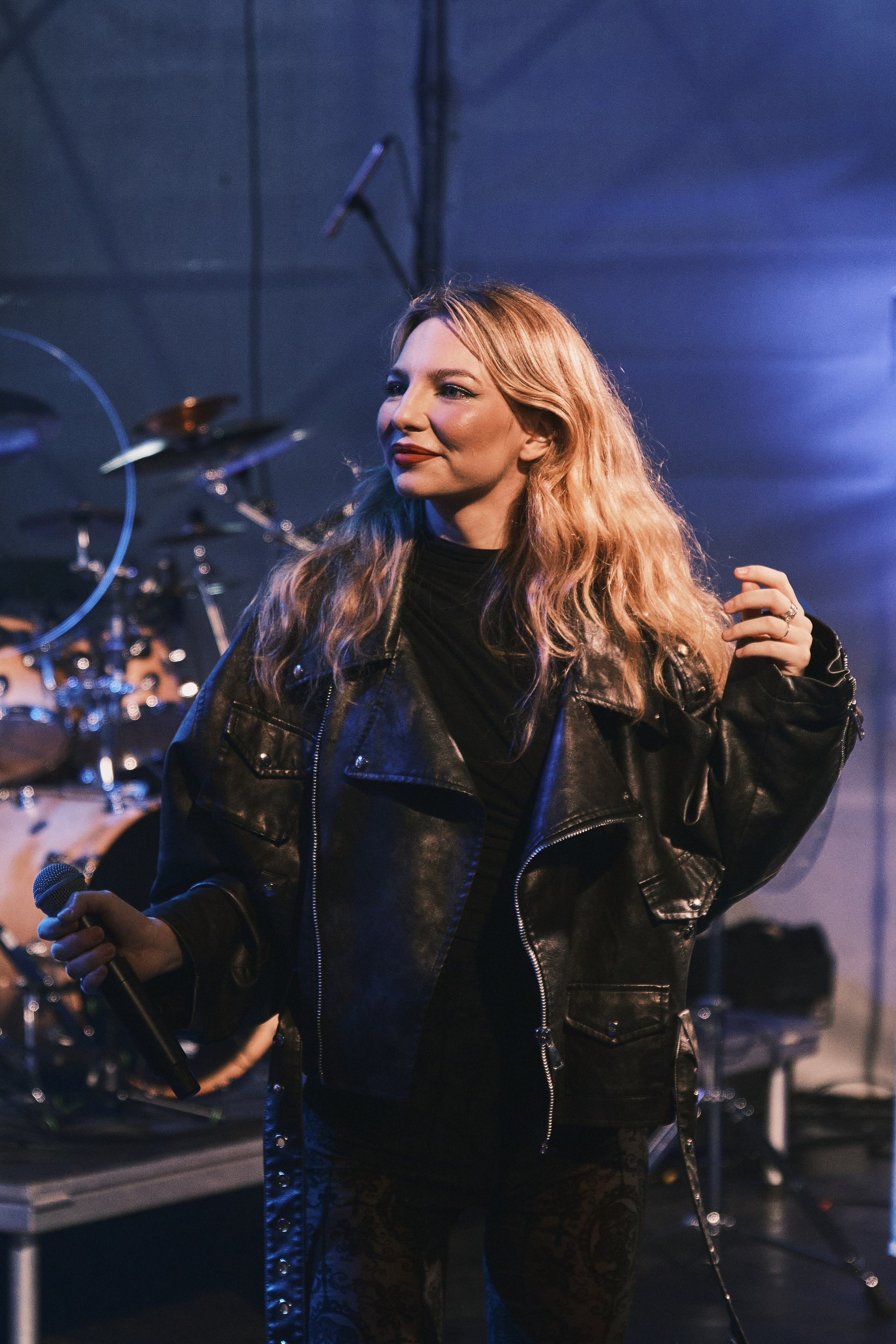 “Saphath” \ “Wings of Sakhalin — 2025”