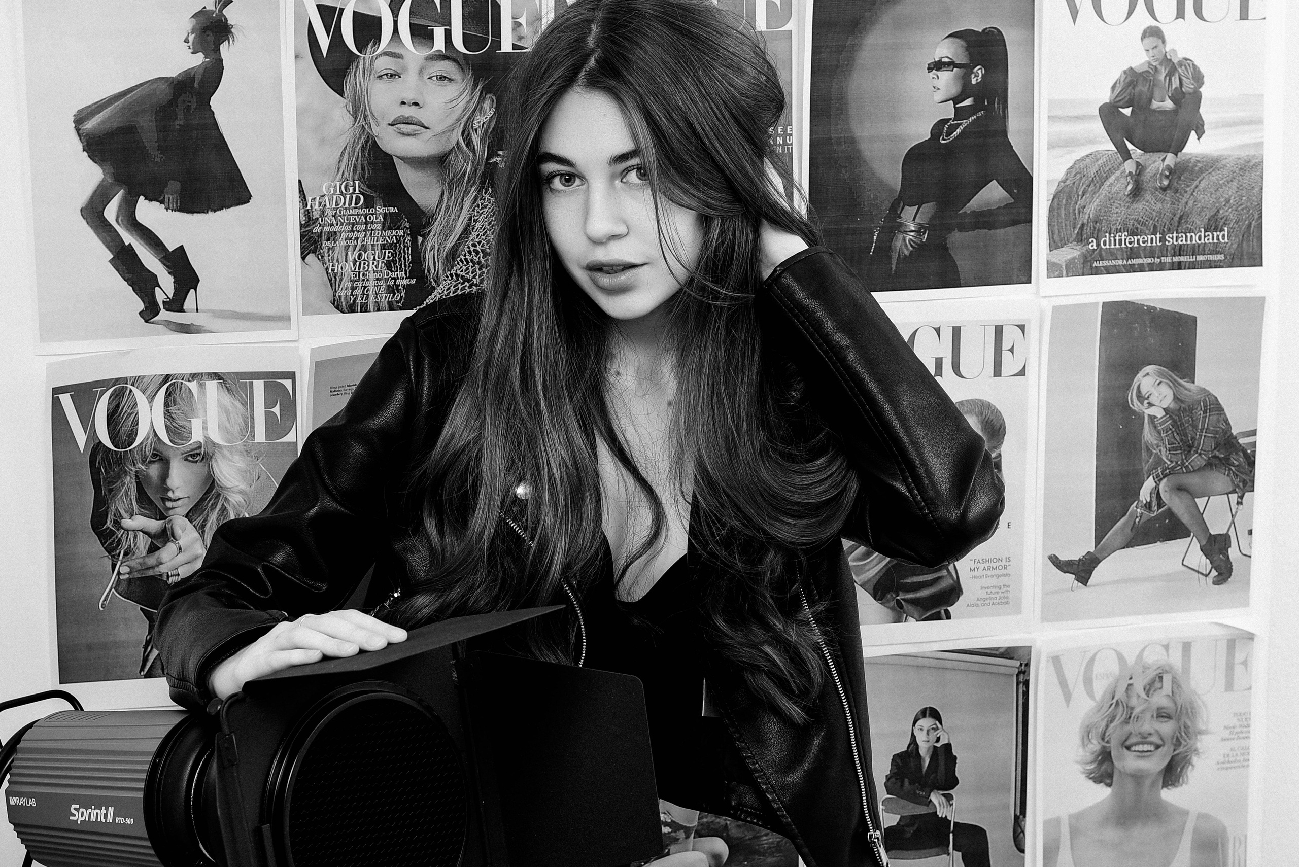 Анастасия. Свадебный и семейный фотограф в Миллерово и Ростове Алёна Черепенина