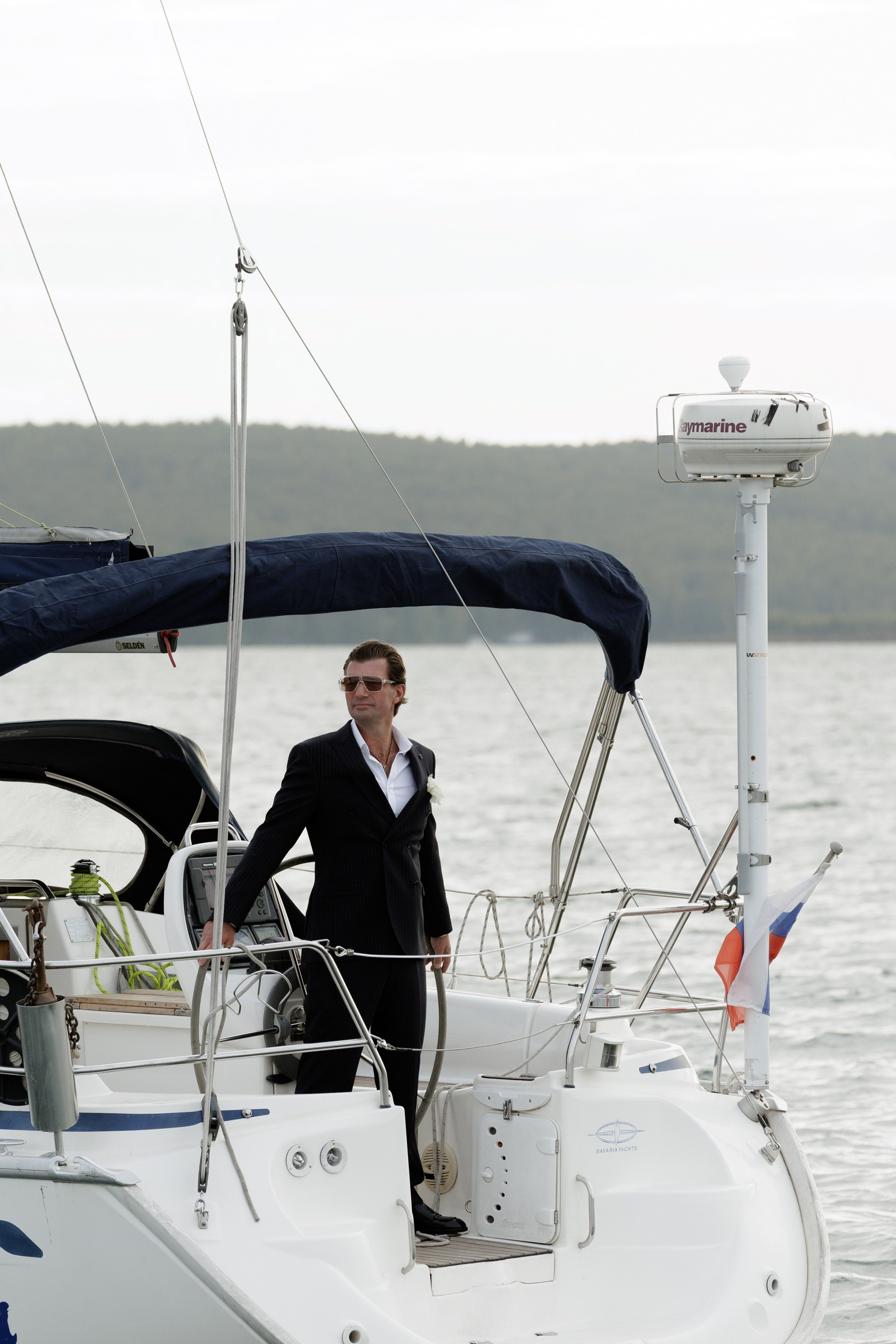 Свадьбы. Свадебный фотограф