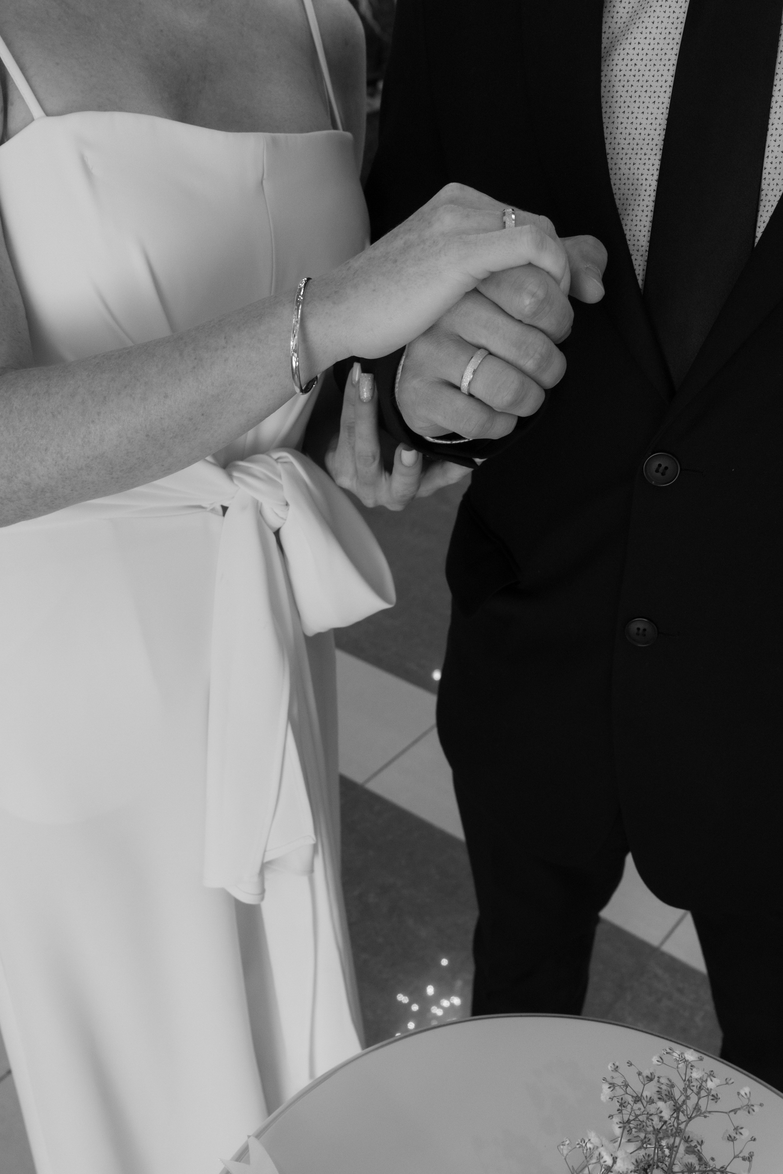 Денис и Ольга. ФотоХудожник Харитонова Ирина г. Санкт-Петербург