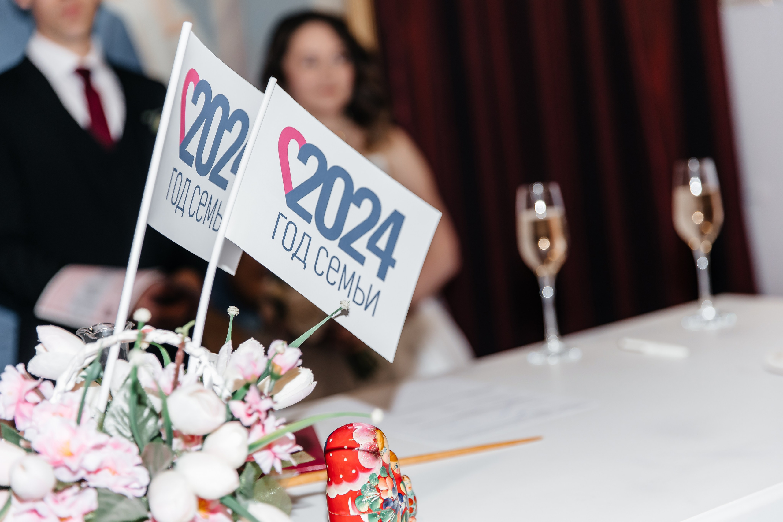 Парк Харакс, май в Крыму. Анонс свадьбы Ильи и Ксении. Свадебный фотограф в Крыму и Севастополе Ольга Баскакова