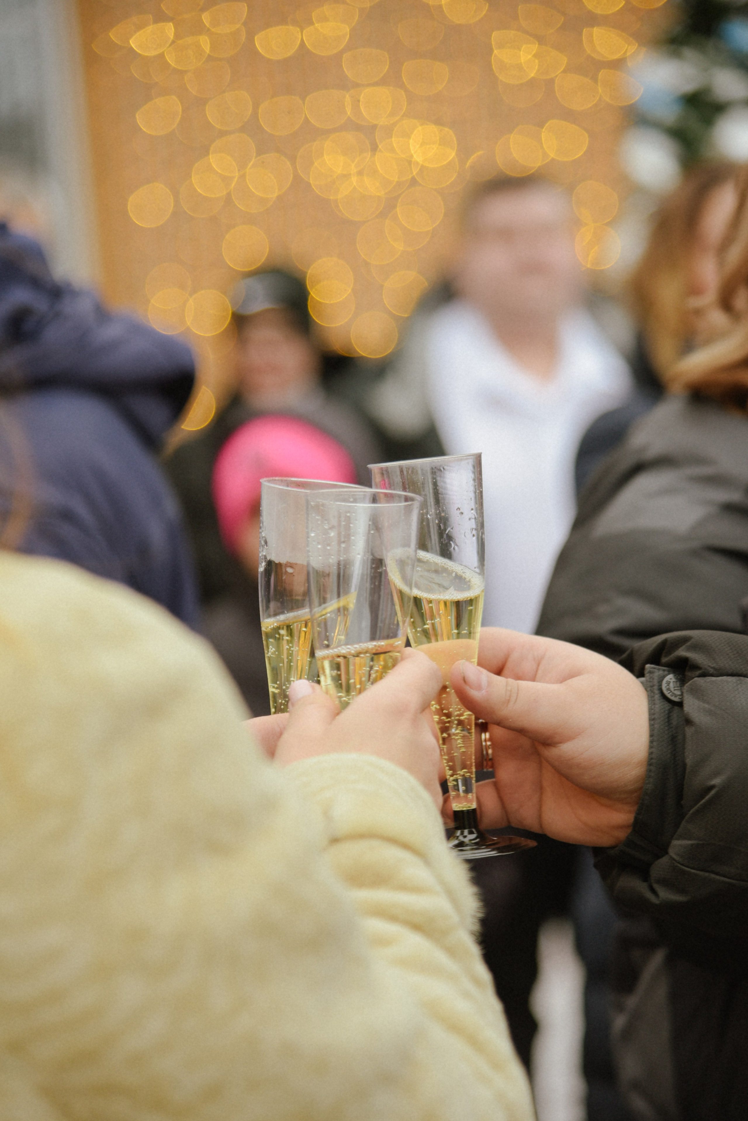 Роман и Екатерина. Фотограф Лола Волна, город Москва