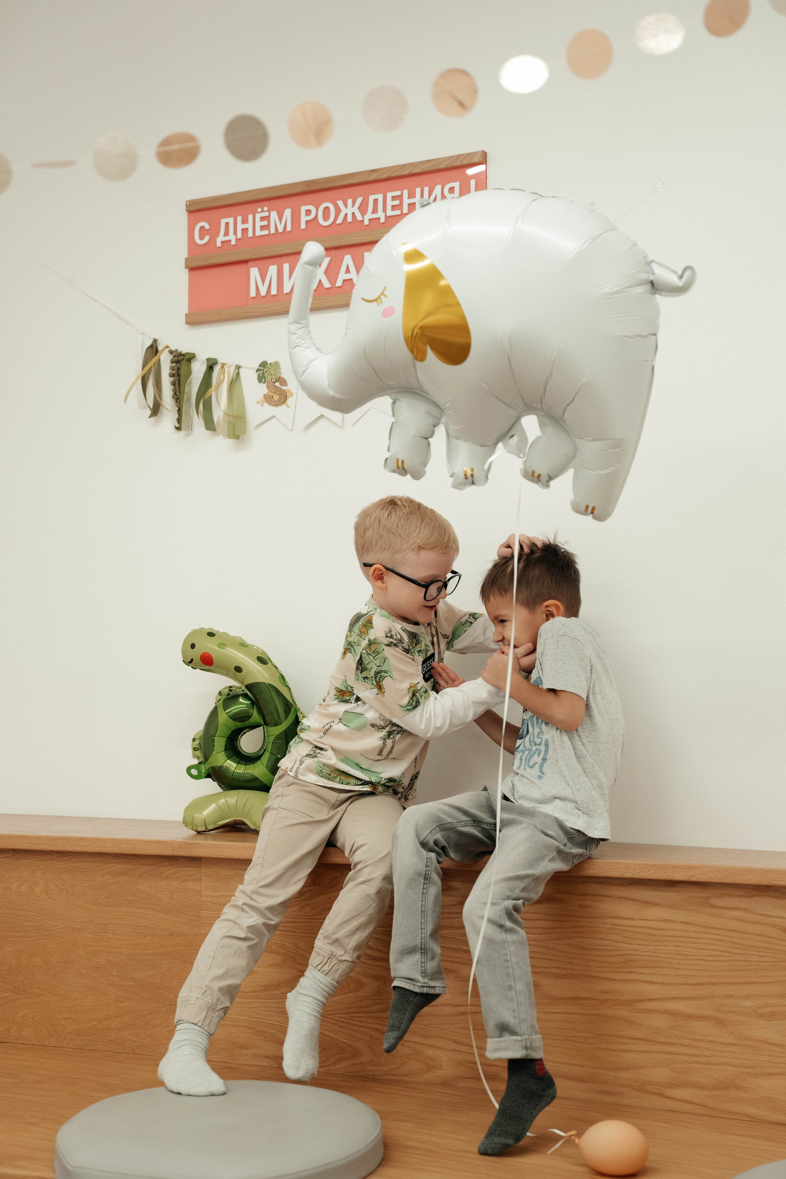 День рождения | «НАБЕГИ». Свадебный фотограф Москва Александра Аверкова