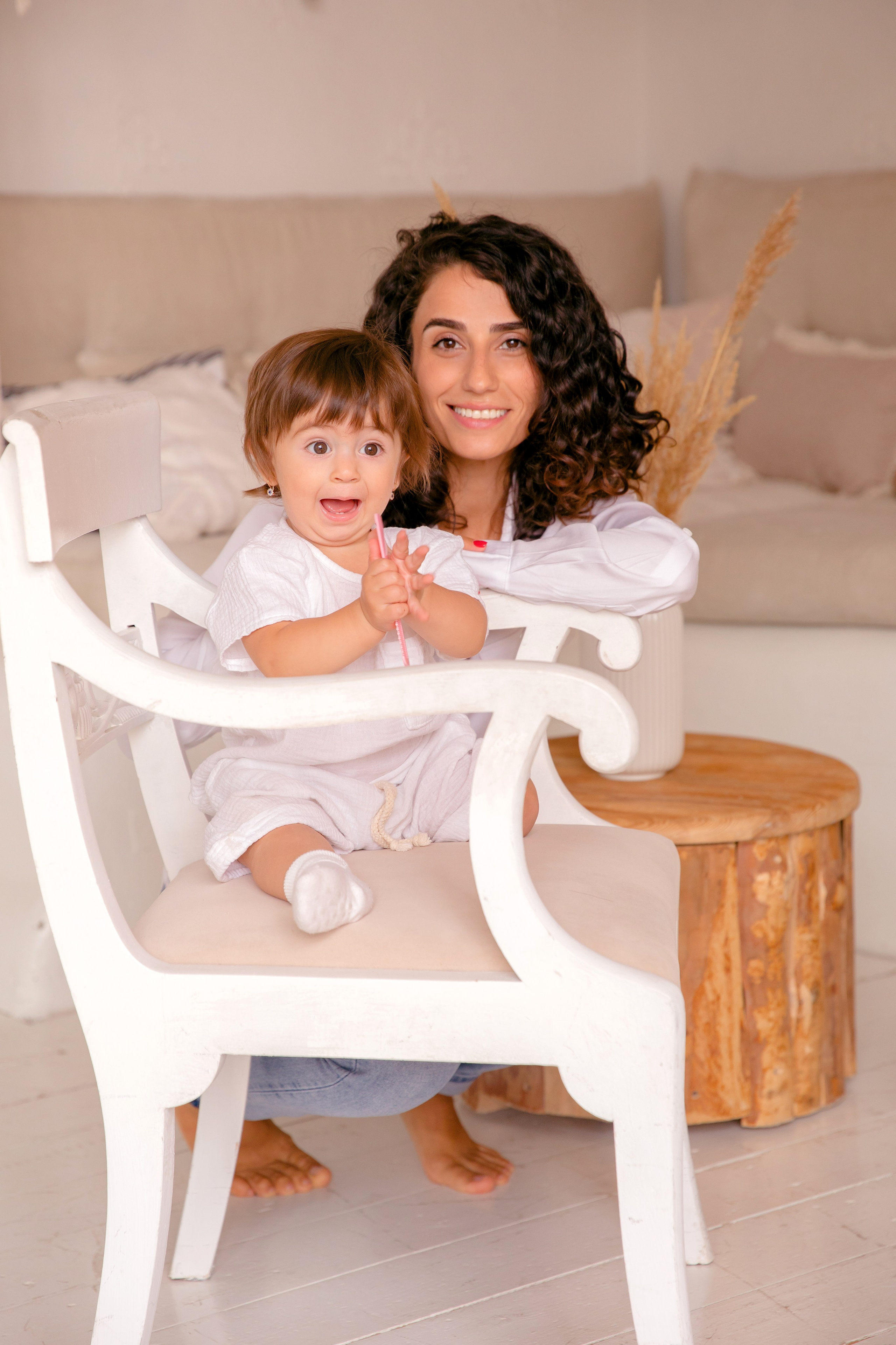 Адалин. Свадебный и семейный фотограф в Санкт- Петербурге Гугучкина Полина