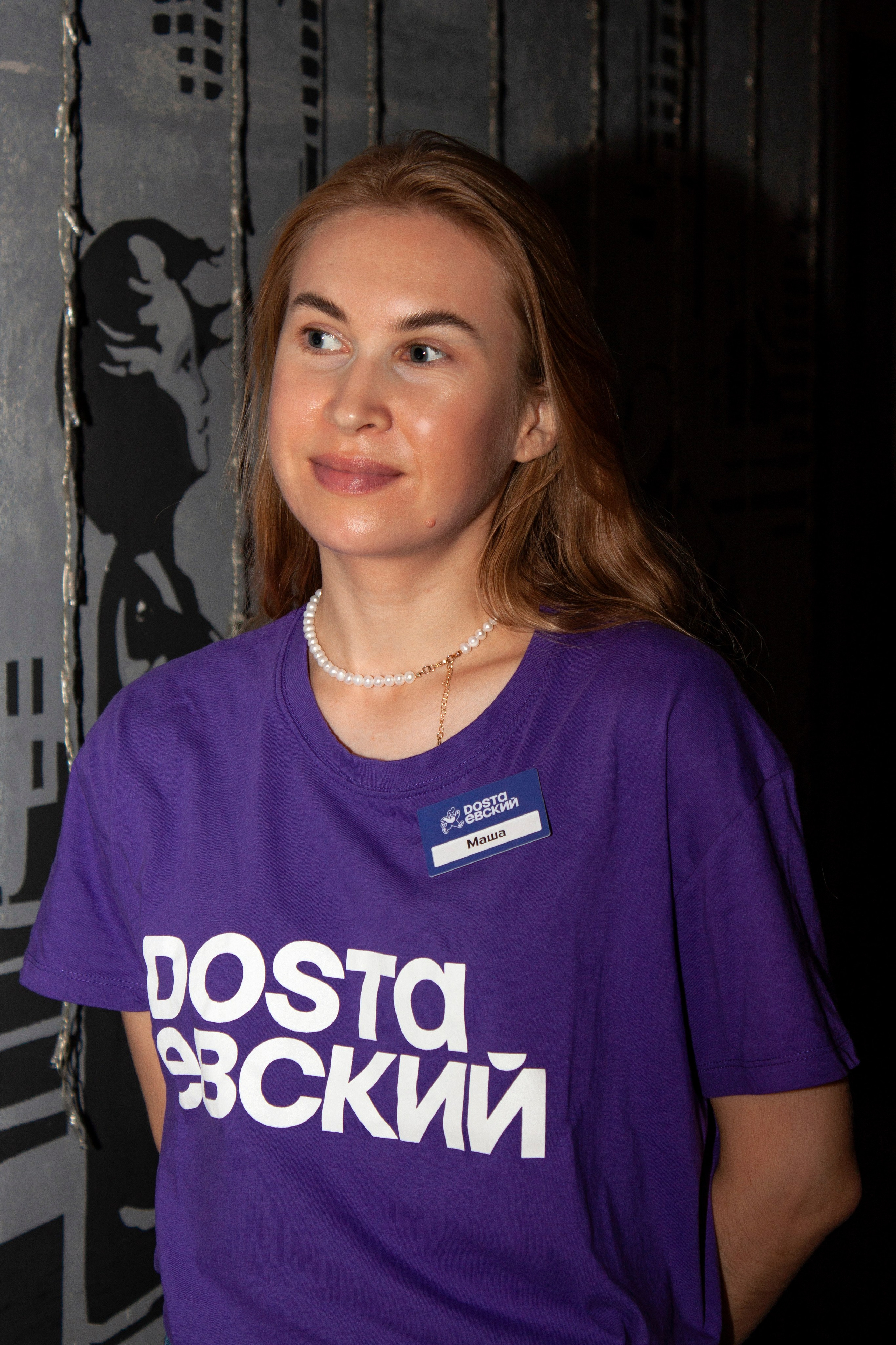 Достаевский, Дегустация. Фотограф в Санкт-Петербурге Рейдер Дарья