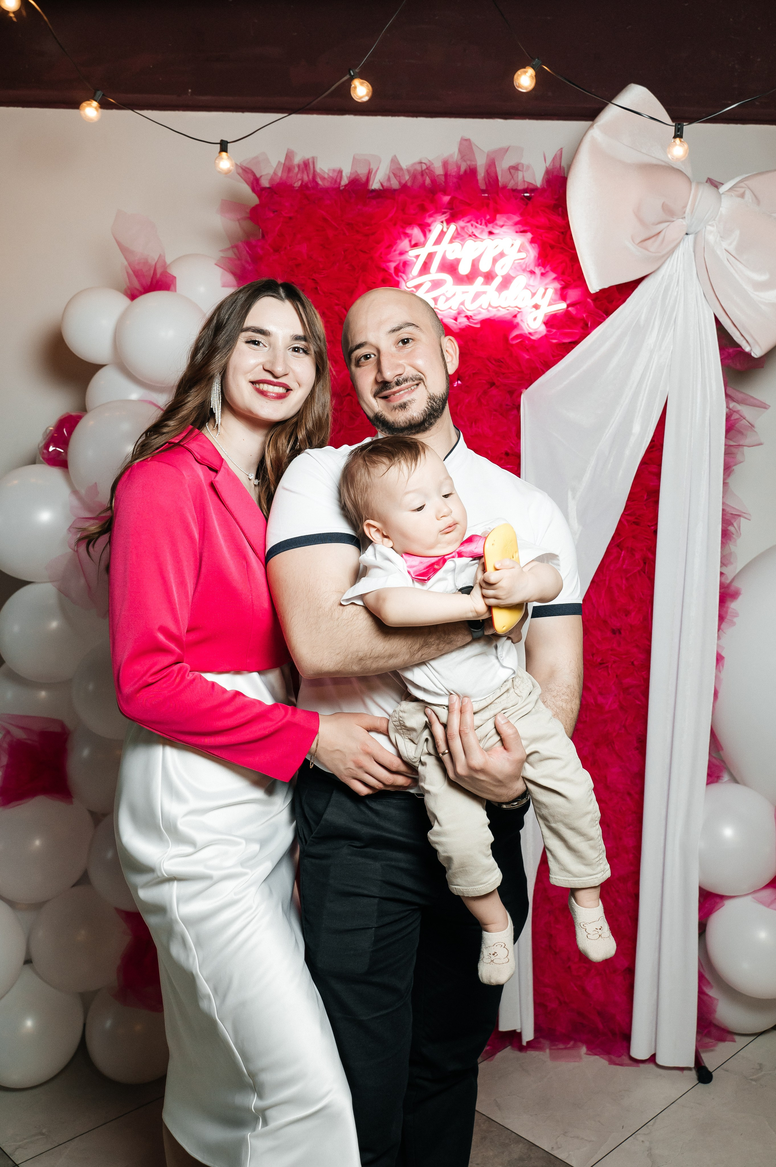 Алине 25 (Марсала). Семейный фотограф в Минске Дарья Дреко