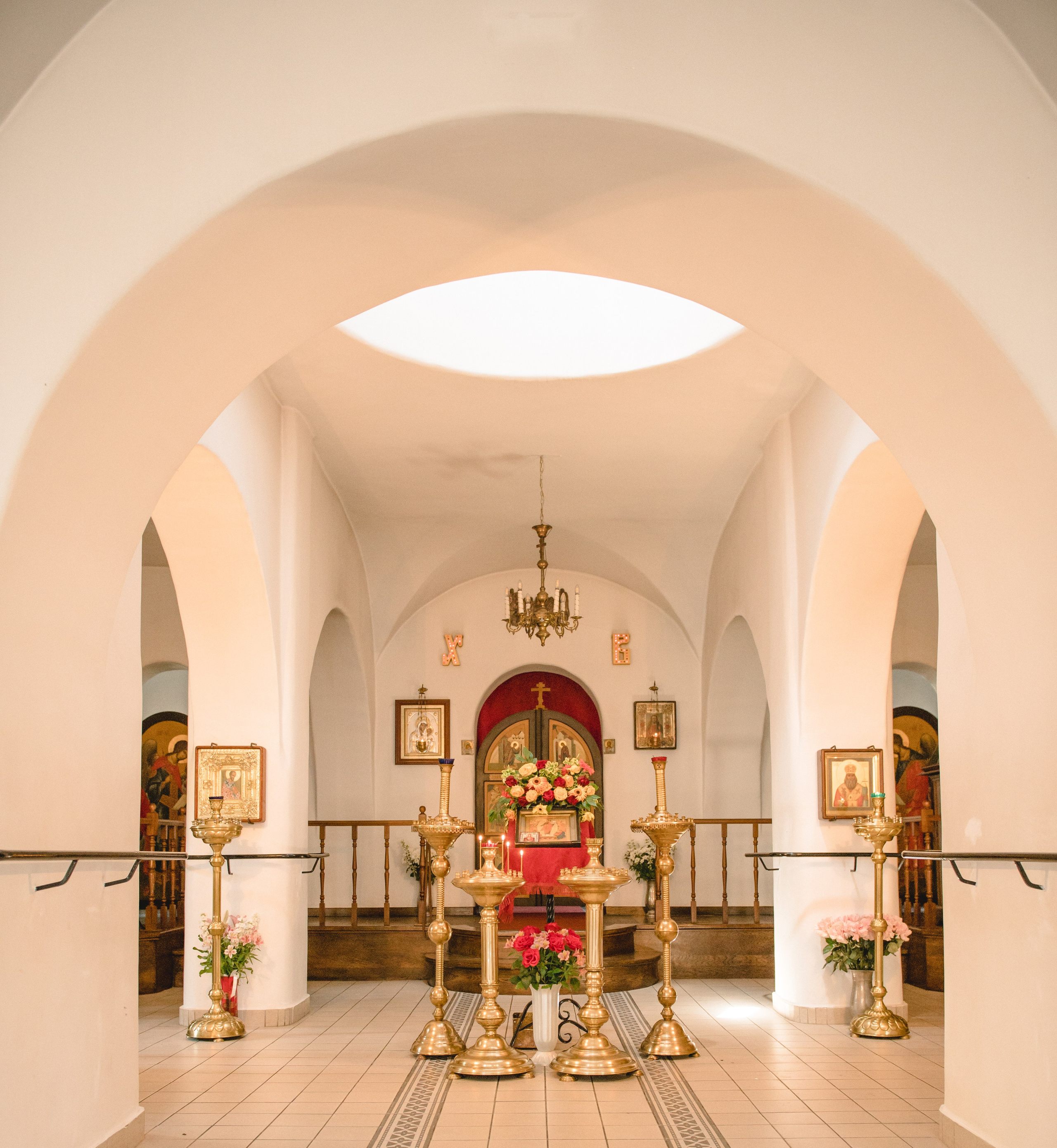 Семейная фотосессия. Фотограф в Краснодаре Ольга Бадюк