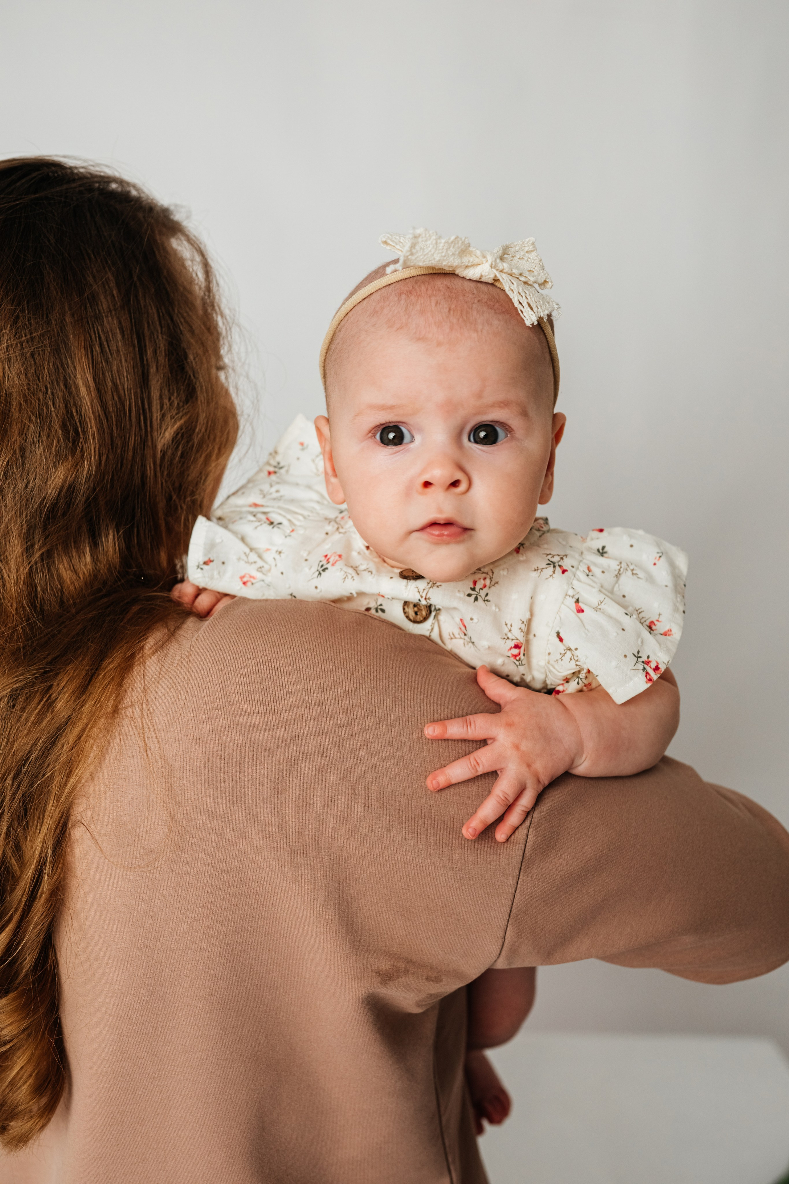 Фотопроекты. Фотограф новорождённых семейный фотограф Томск Елена Каплина