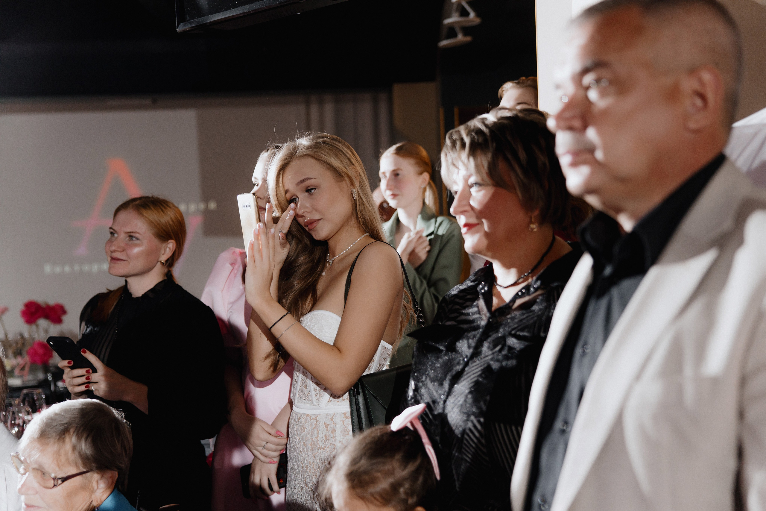 Андрей и Вика. Свадебный фотограф Лопатин Василий