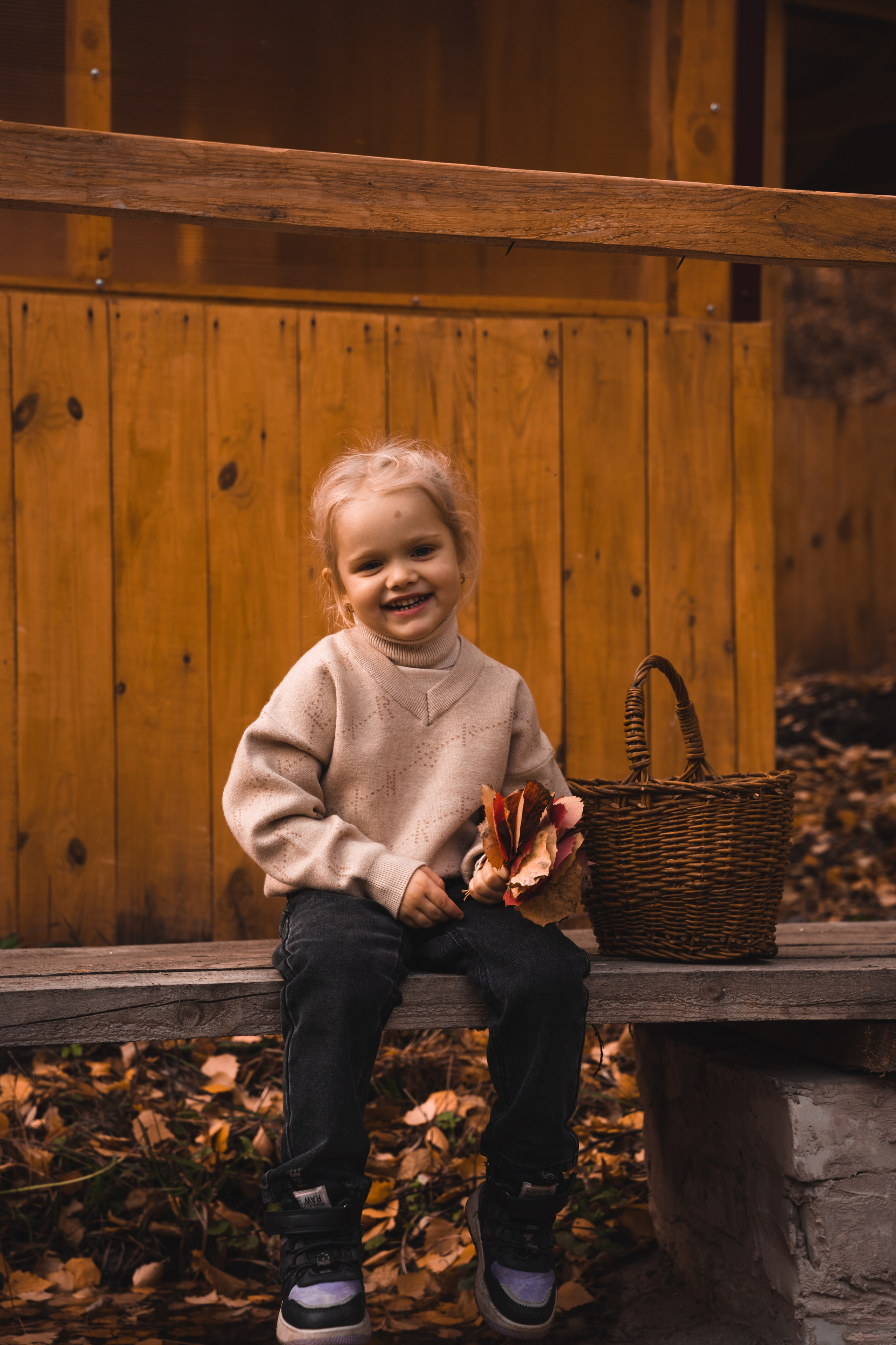Василина и мама Алёна. Фотограф в Ульяновске Александра Григоровских