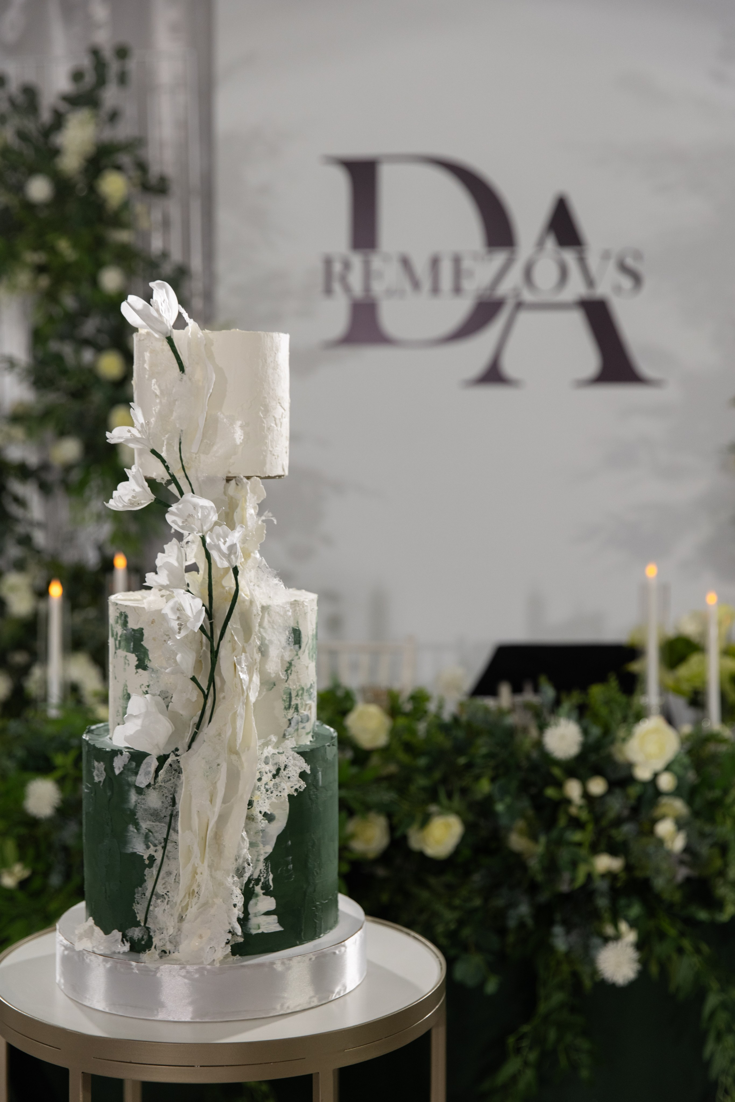 Даша и Саша. Фотограф Нижний Новгород