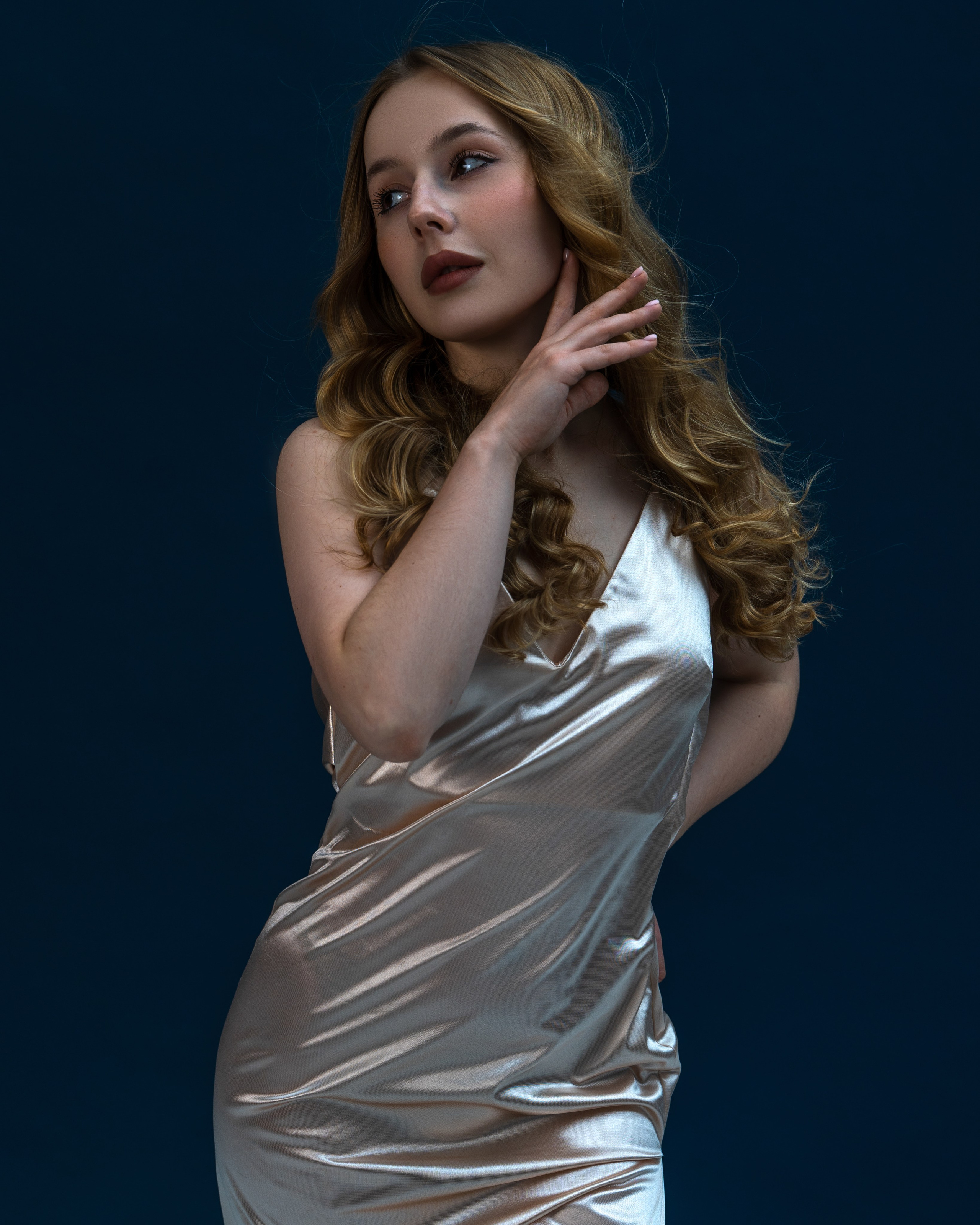 Екатерина. Фотограф Тюмень | Гриднева Виктория