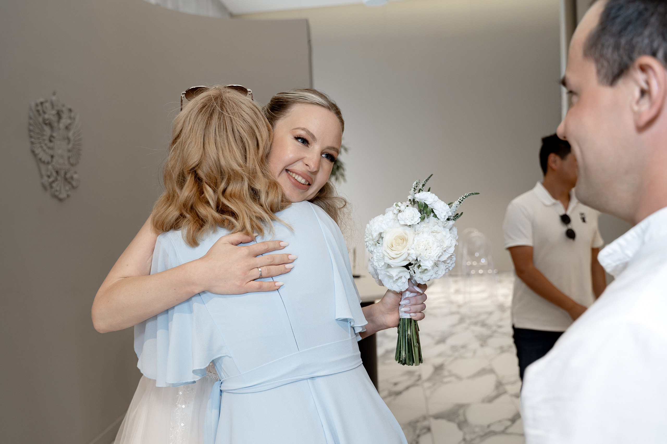 Артём и Евгения. Карпенко Марина свадебный и семейный фотограф Анапа, Краснодар, Геленджик, Сочи, Темрюк