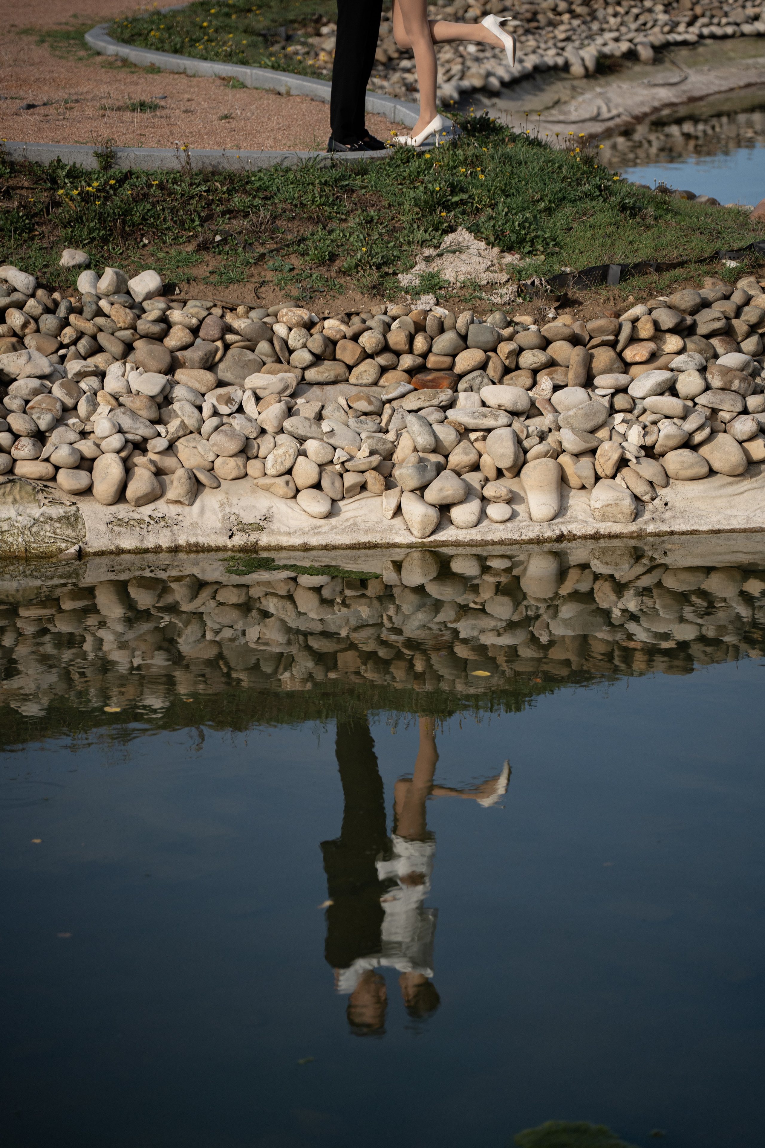 Ярослав и Полина. Карпенко Марина свадебный и семейный фотограф Анапа, Краснодар, Геленджик, Сочи, Темрюк