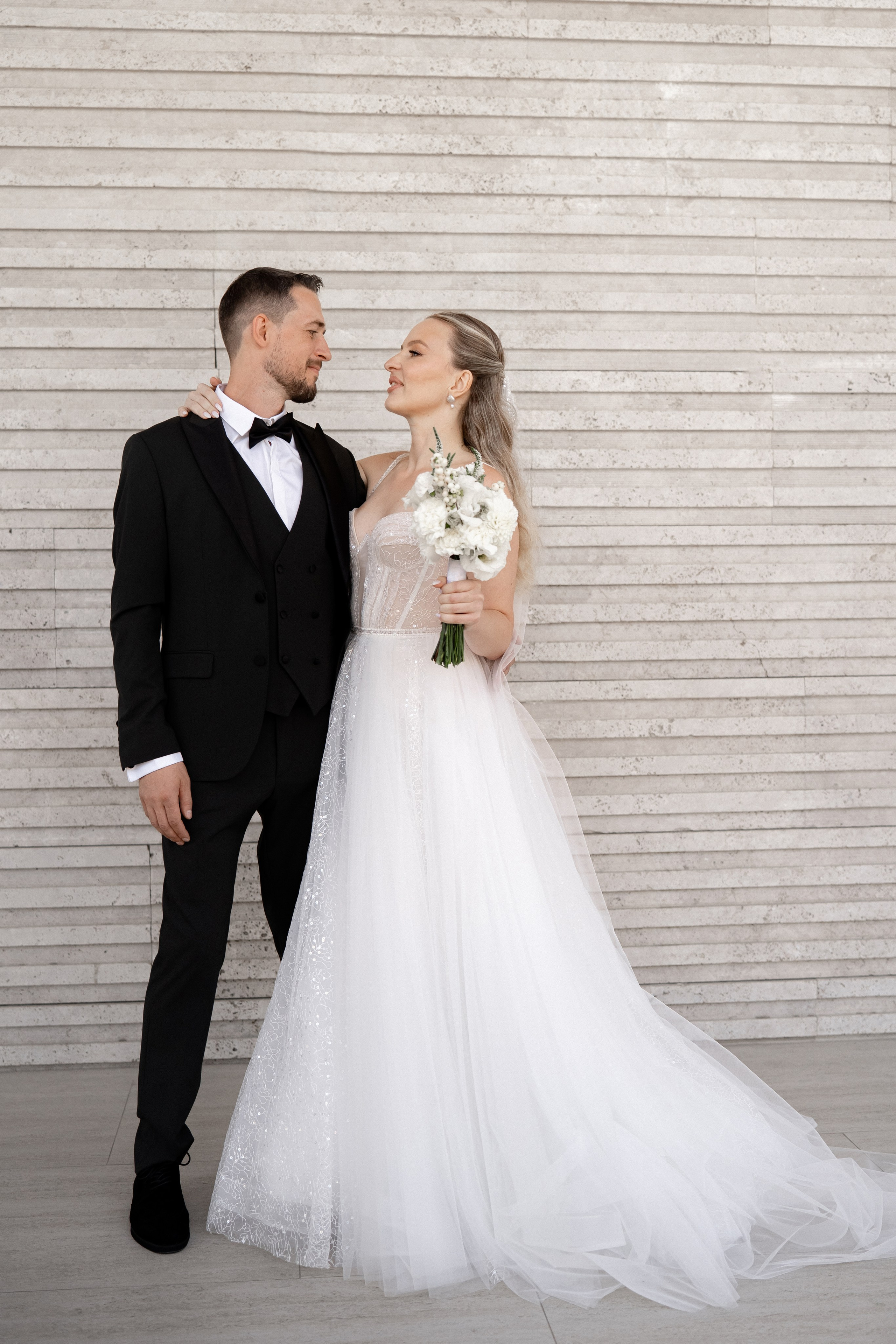 Артём и Евгения. Карпенко Марина свадебный и семейный фотограф Анапа, Краснодар, Геленджик, Сочи, Темрюк