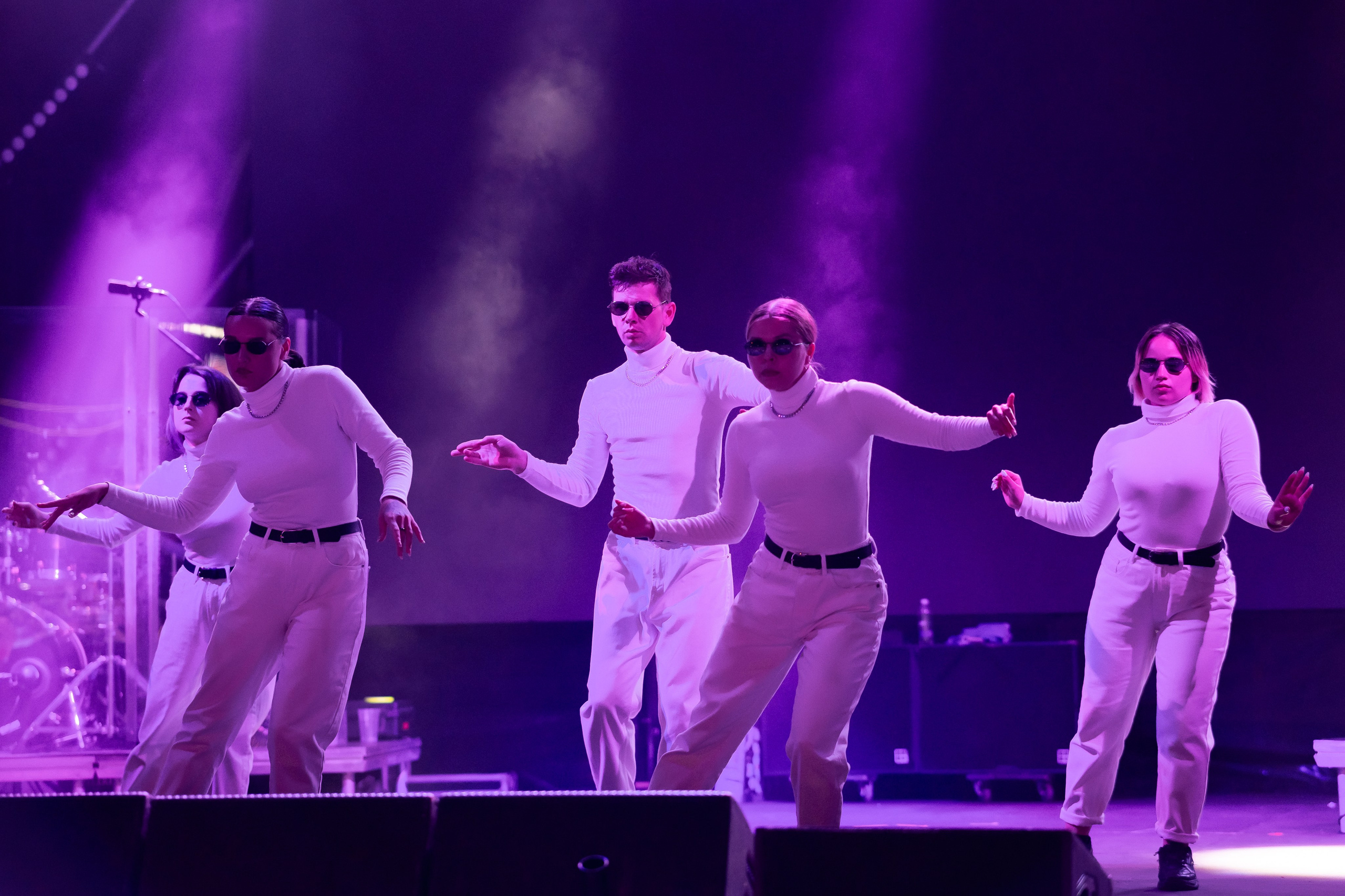 БАНКЕТЫ, ШОУ, ВЕЧЕРИНКИ. Фотосъёмка Сочи, Адлер, Красная Поляна