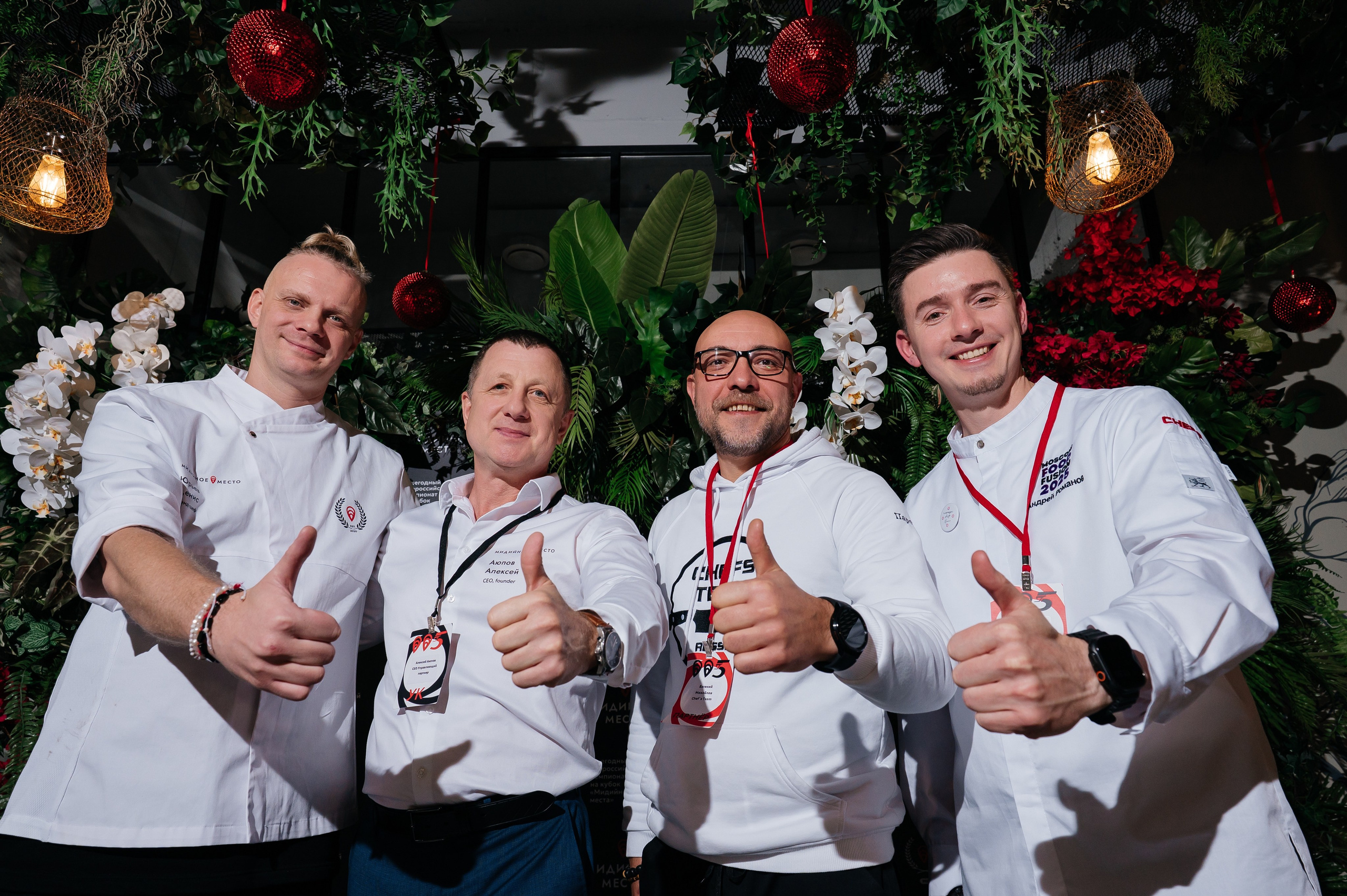 Мидийное место «Ежегодный Чемпионат на кубок Мидийного места». Фотограф Илья Бызов, Свадебный и репортажный фотограф Сочи