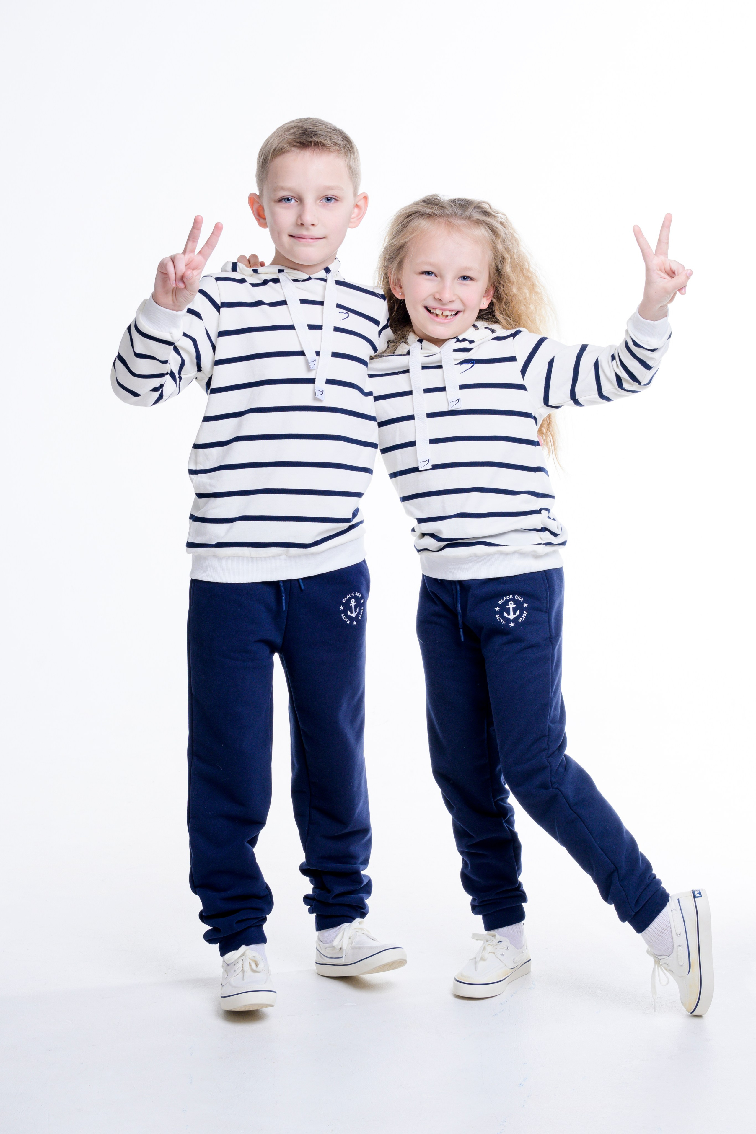 Popilov. Fotograf Dmitrii Donets