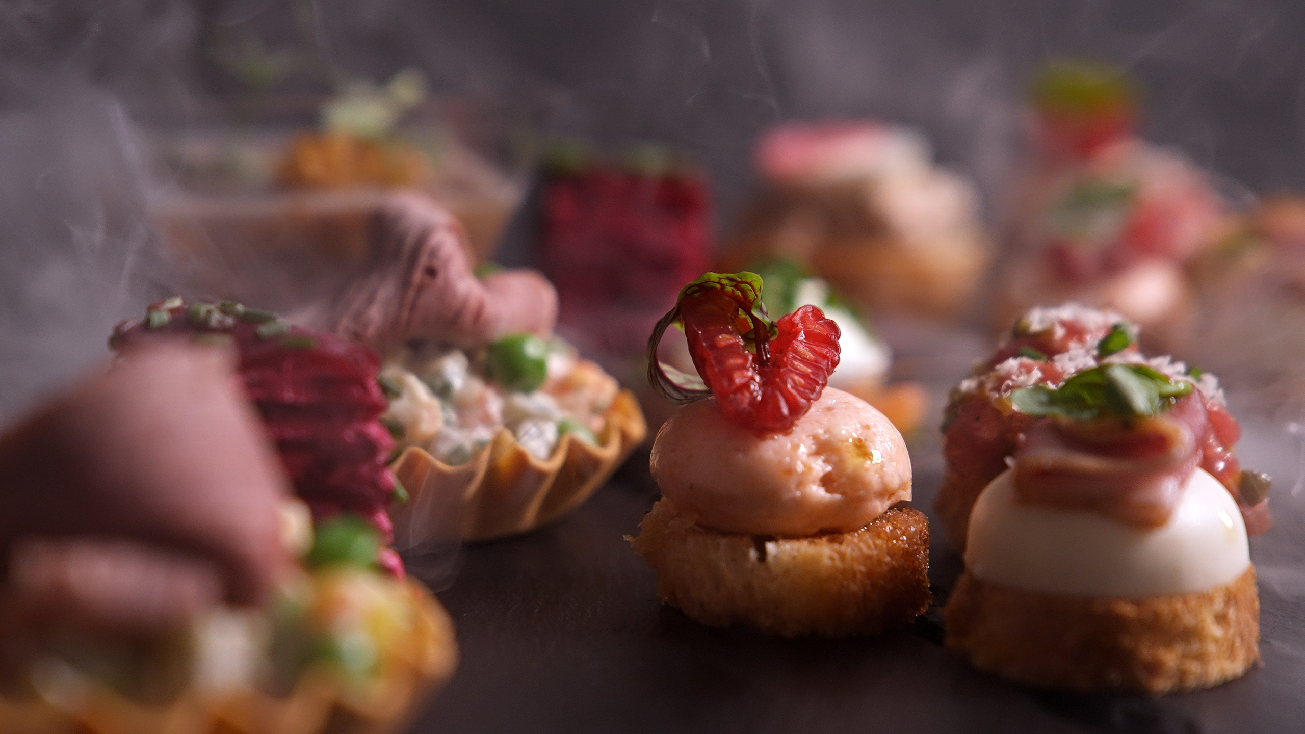 IceBox Kitchen. Автомобильный фотограф Светлана Усова