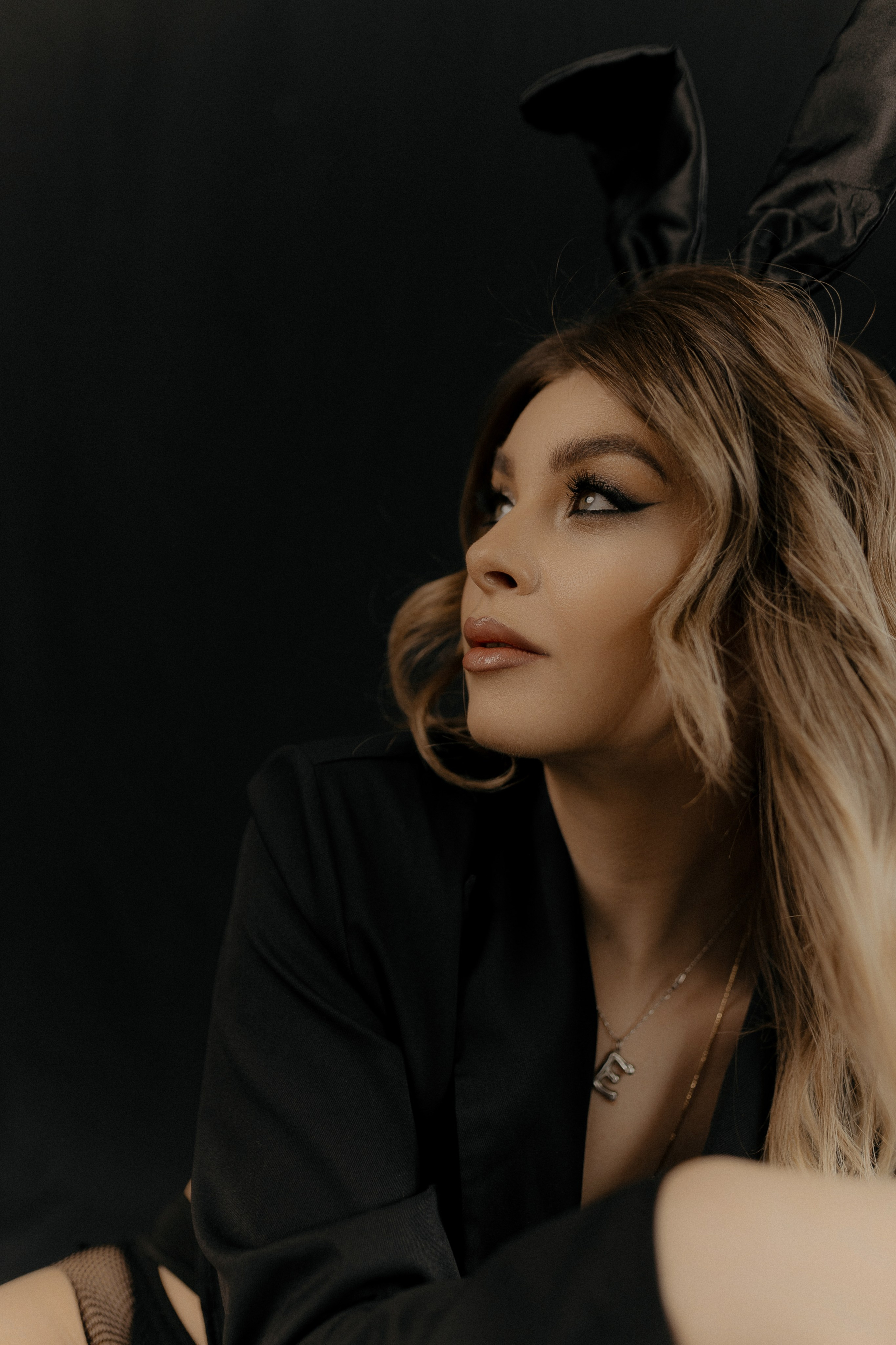 Евгения. DARYA.BELKINA