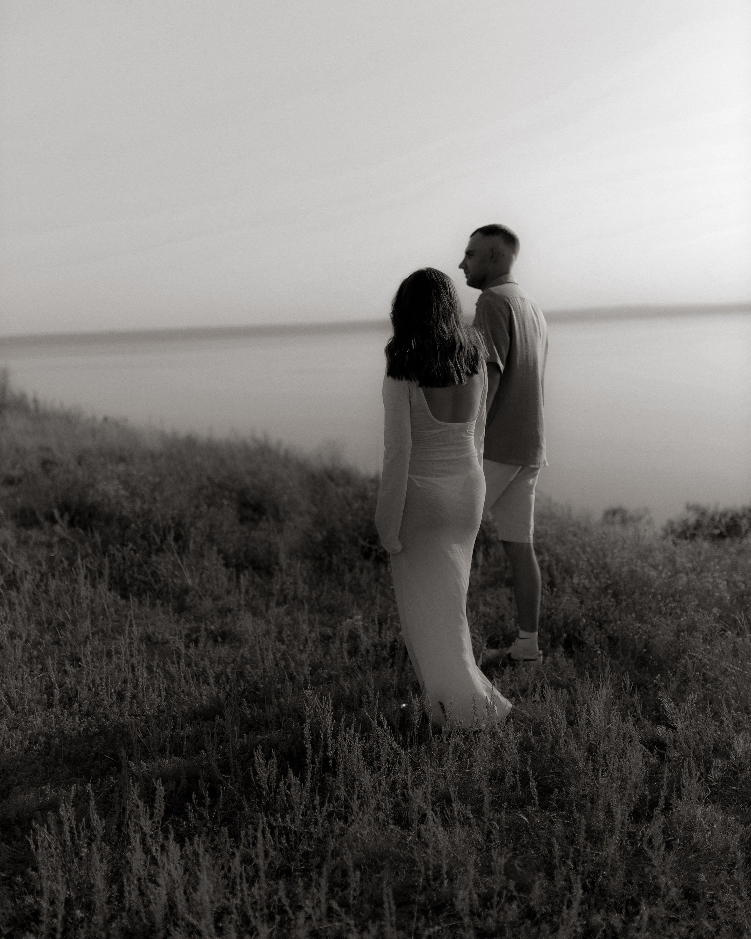 Наталья и Алексей. DARYA.BELKINA