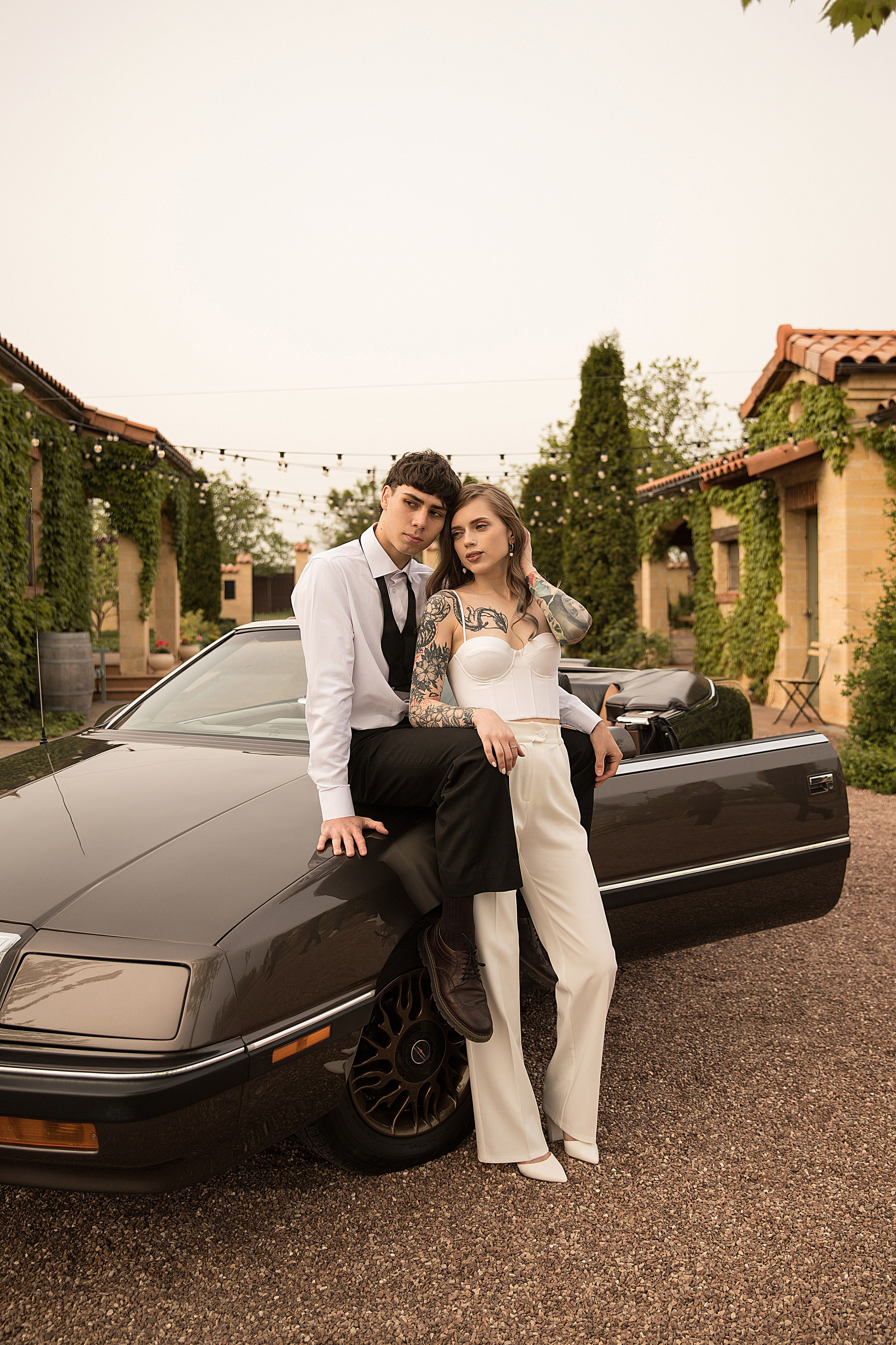 A piece of Greece. Фотограф Матвеева Татьяна