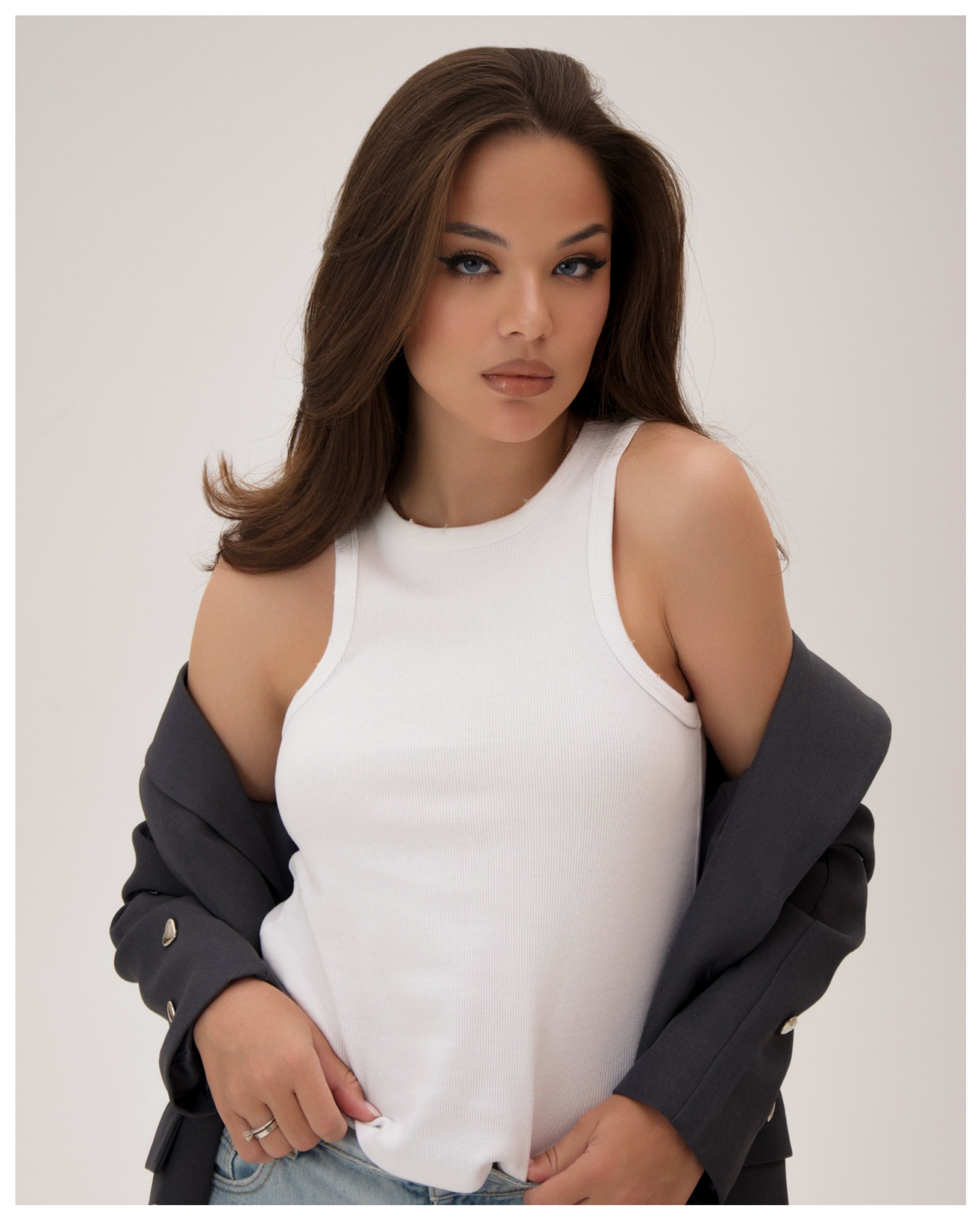 Индивидуальные. Фотограф Елена | Краснодар