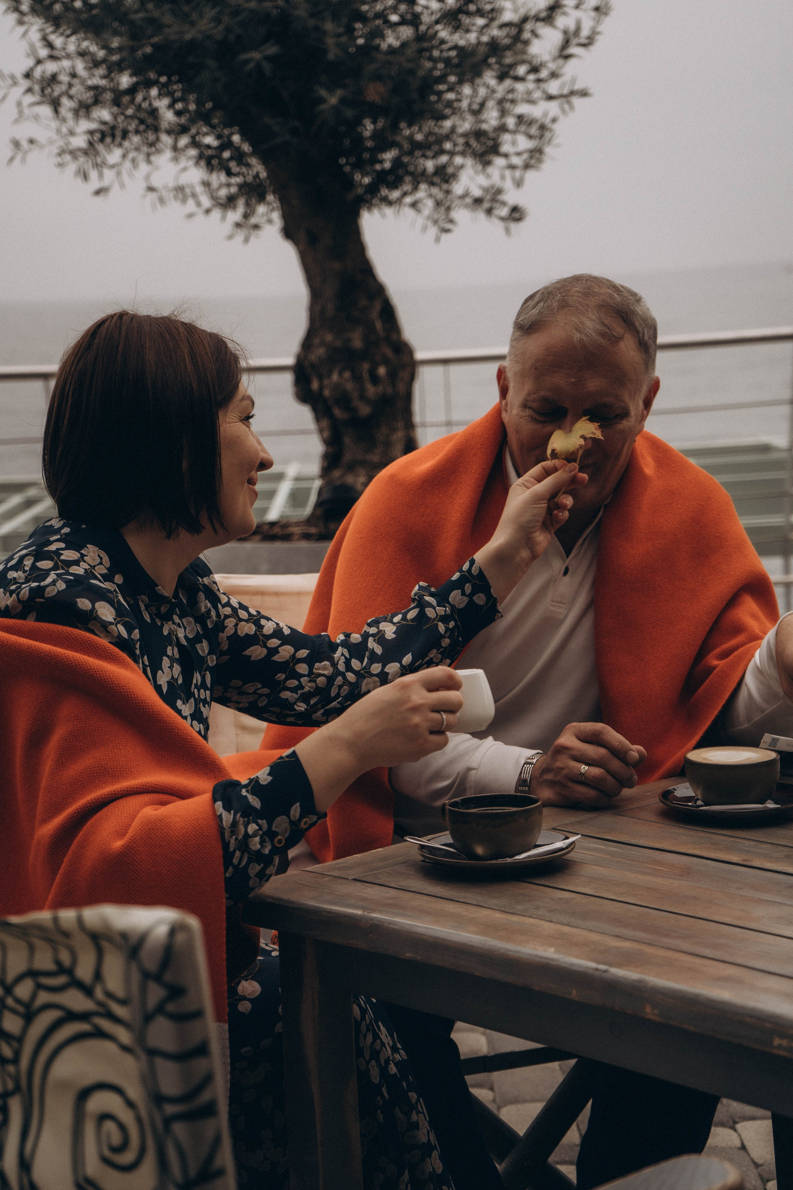 Love Story. Фотограф в Крыму, Ялта, Профессиональная фотосессия